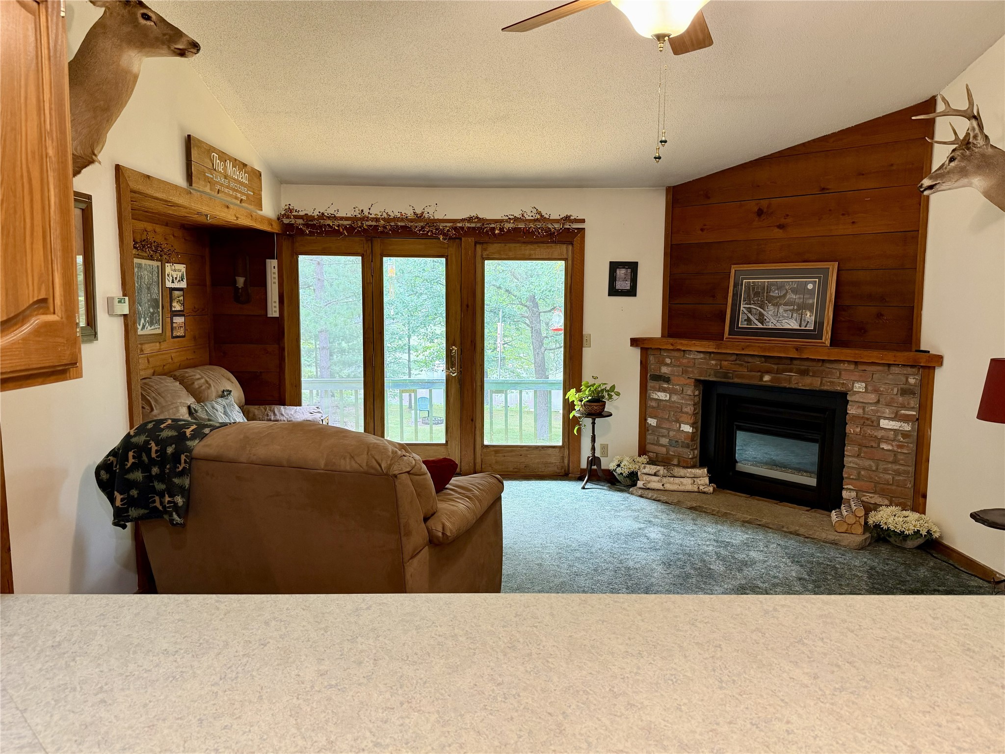 Property Photo #13