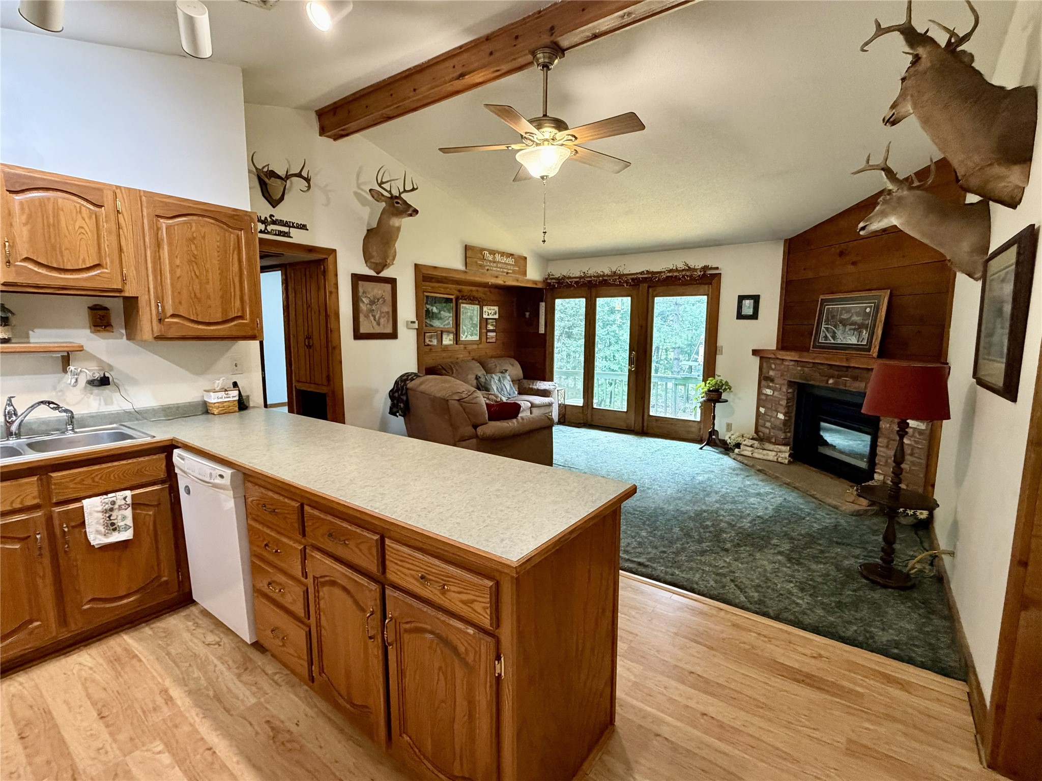 Property Photo #14