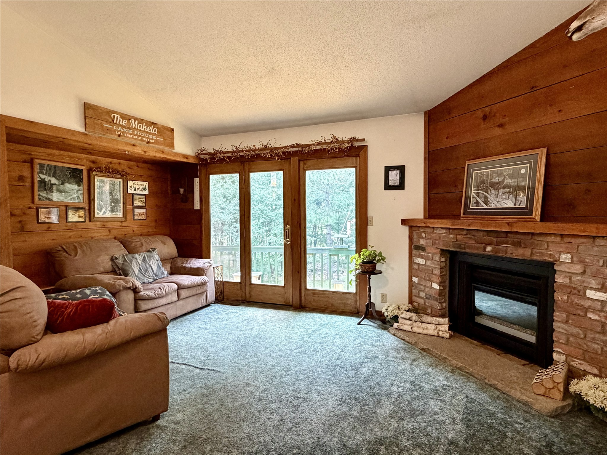 Property Photo #15