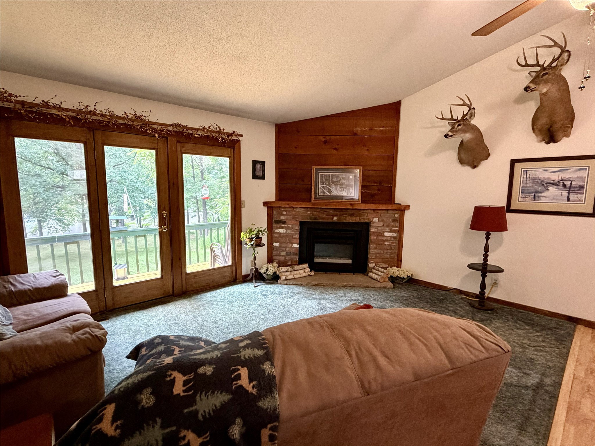 Property Photo #16
