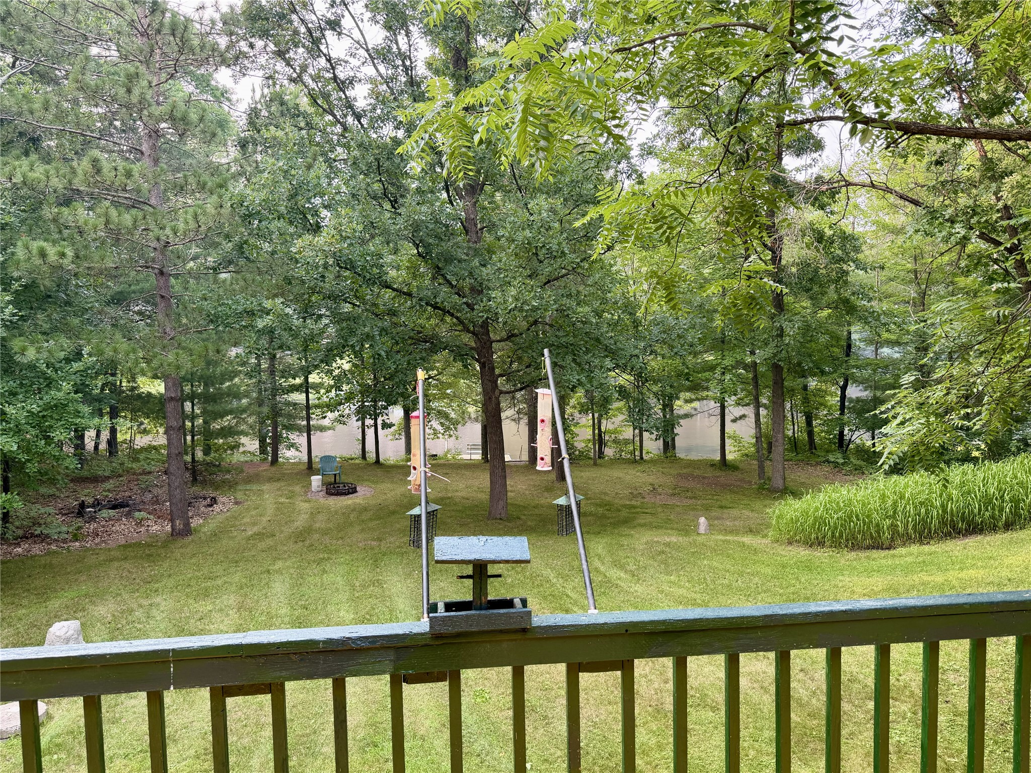 Property Photo #17