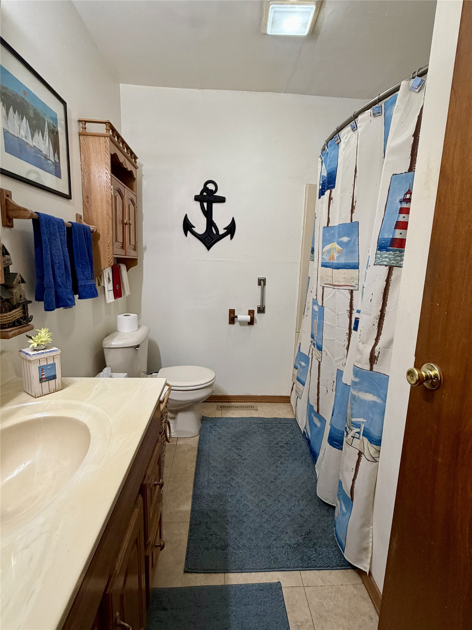 Property Photo #18