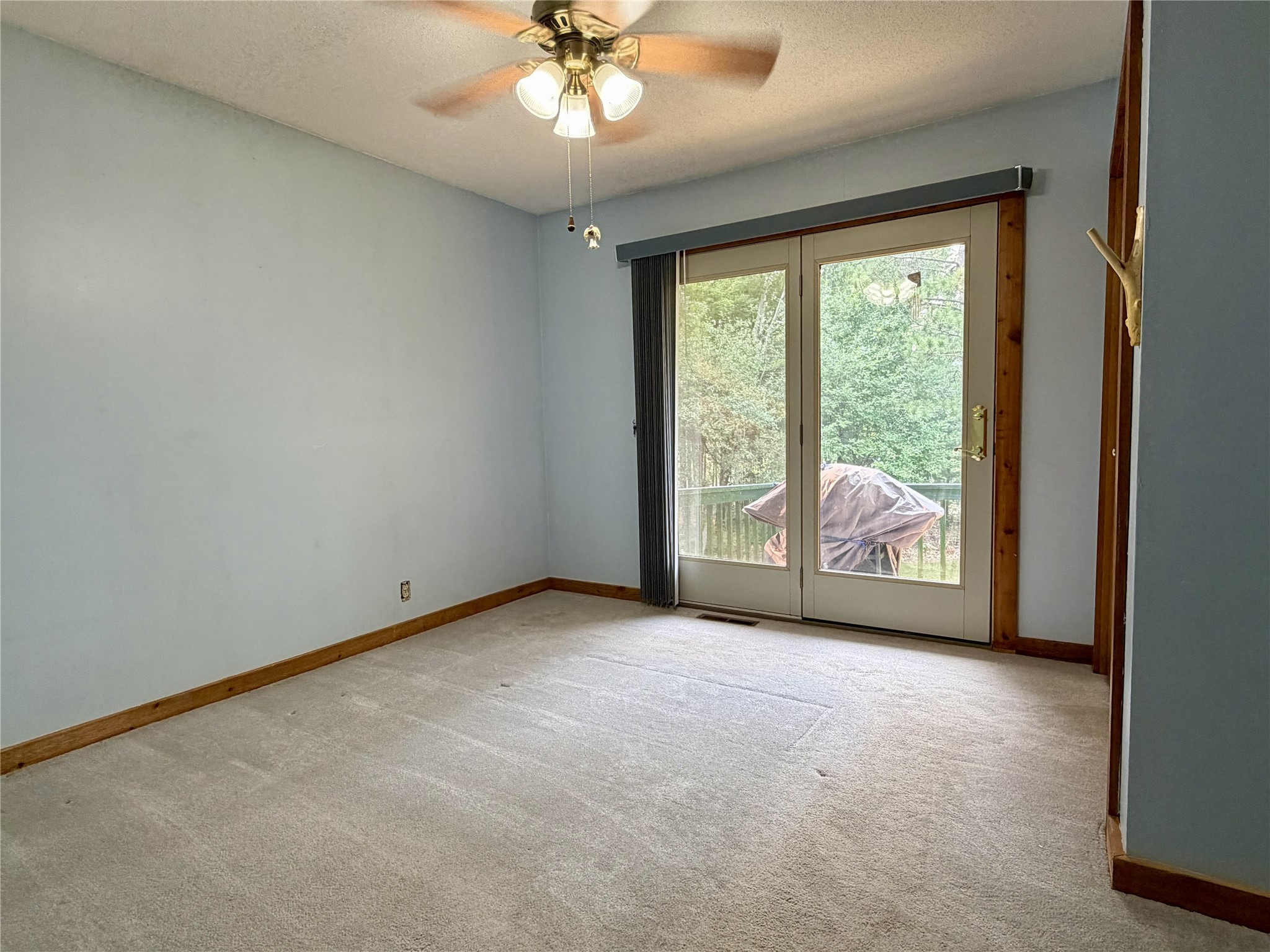 Property Photo #19