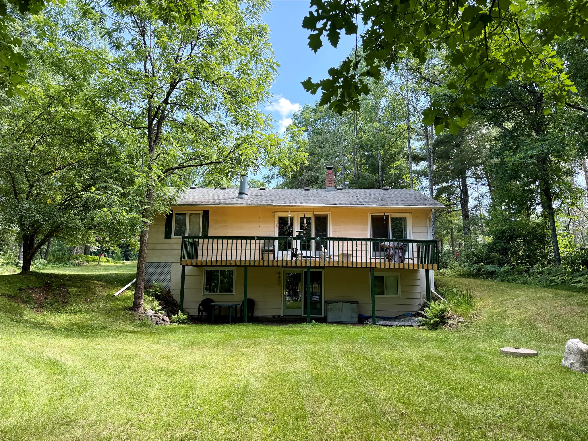 Property Photo #2