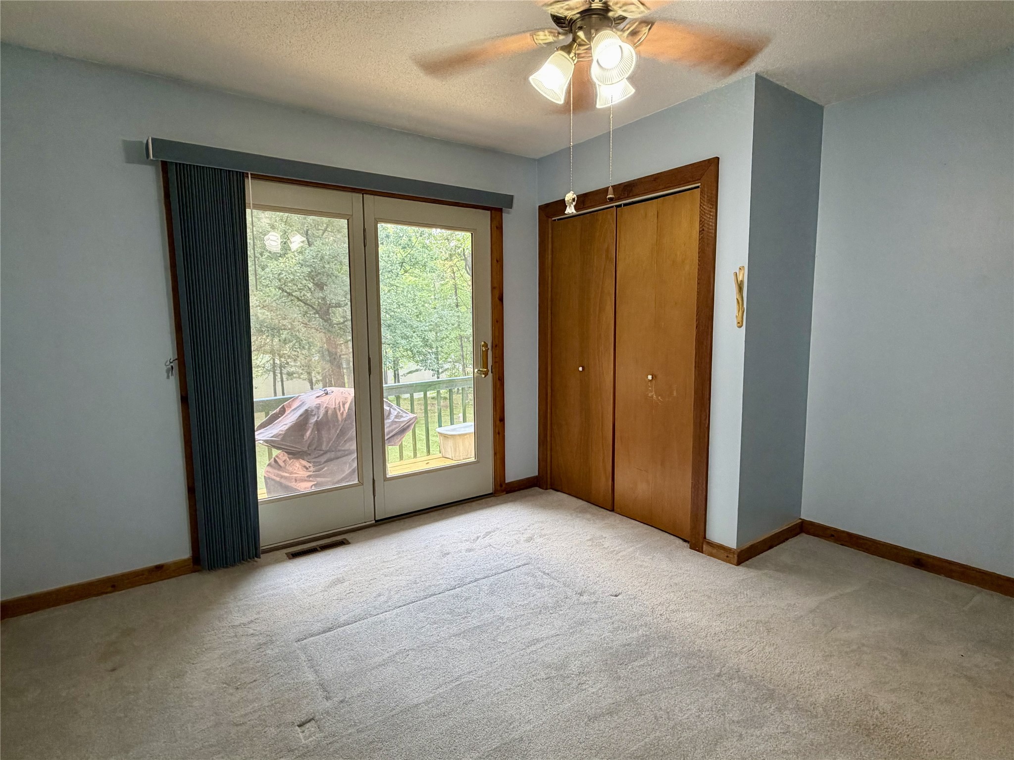 Property Photo #20