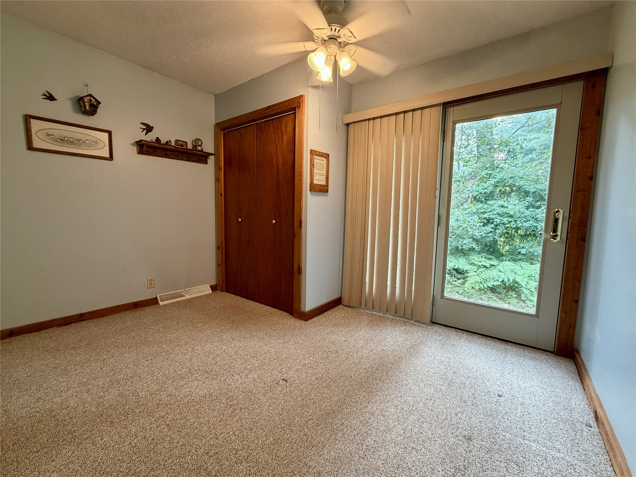 Property Photo #21