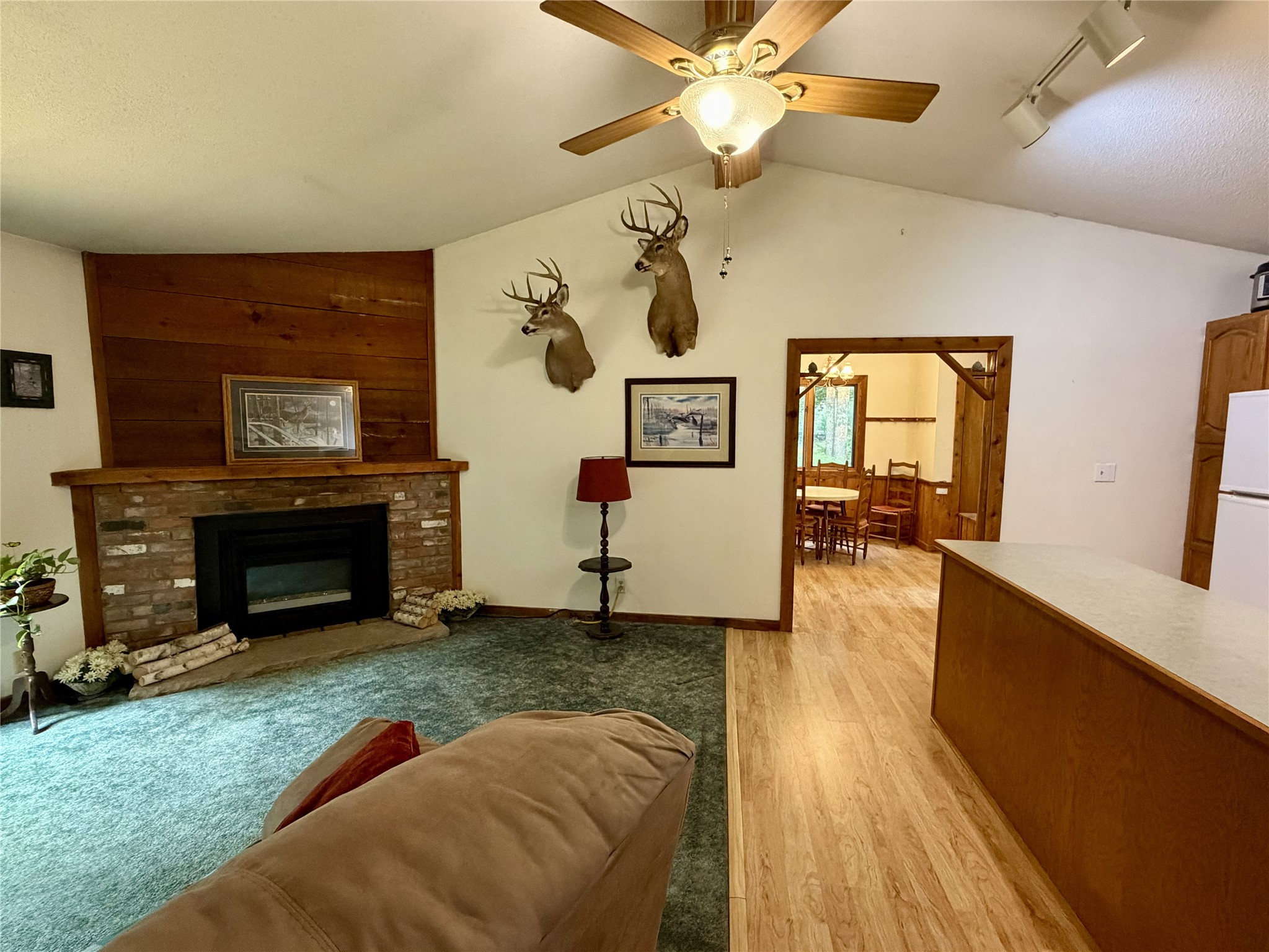 Property Photo #22