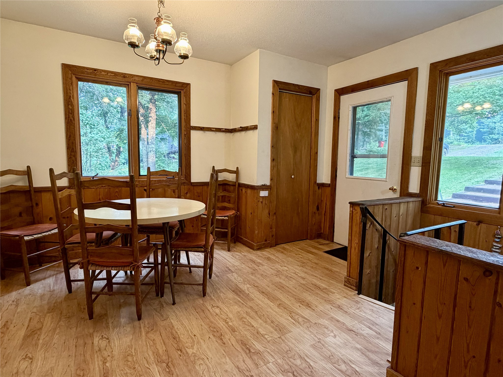 Property Photo #23