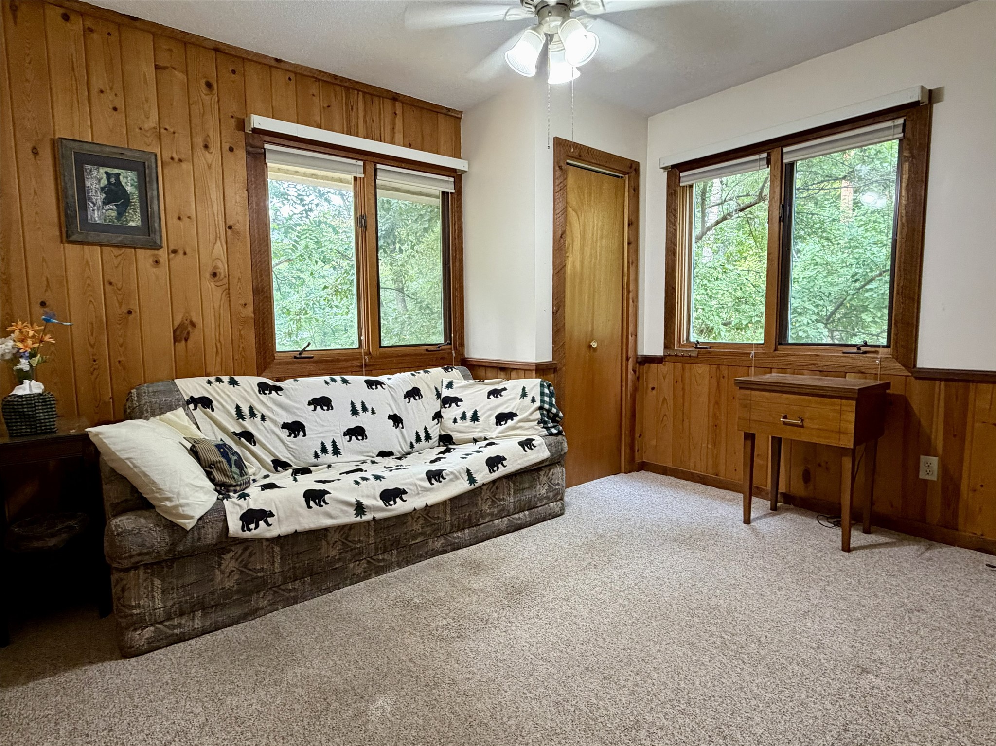 Property Photo #24