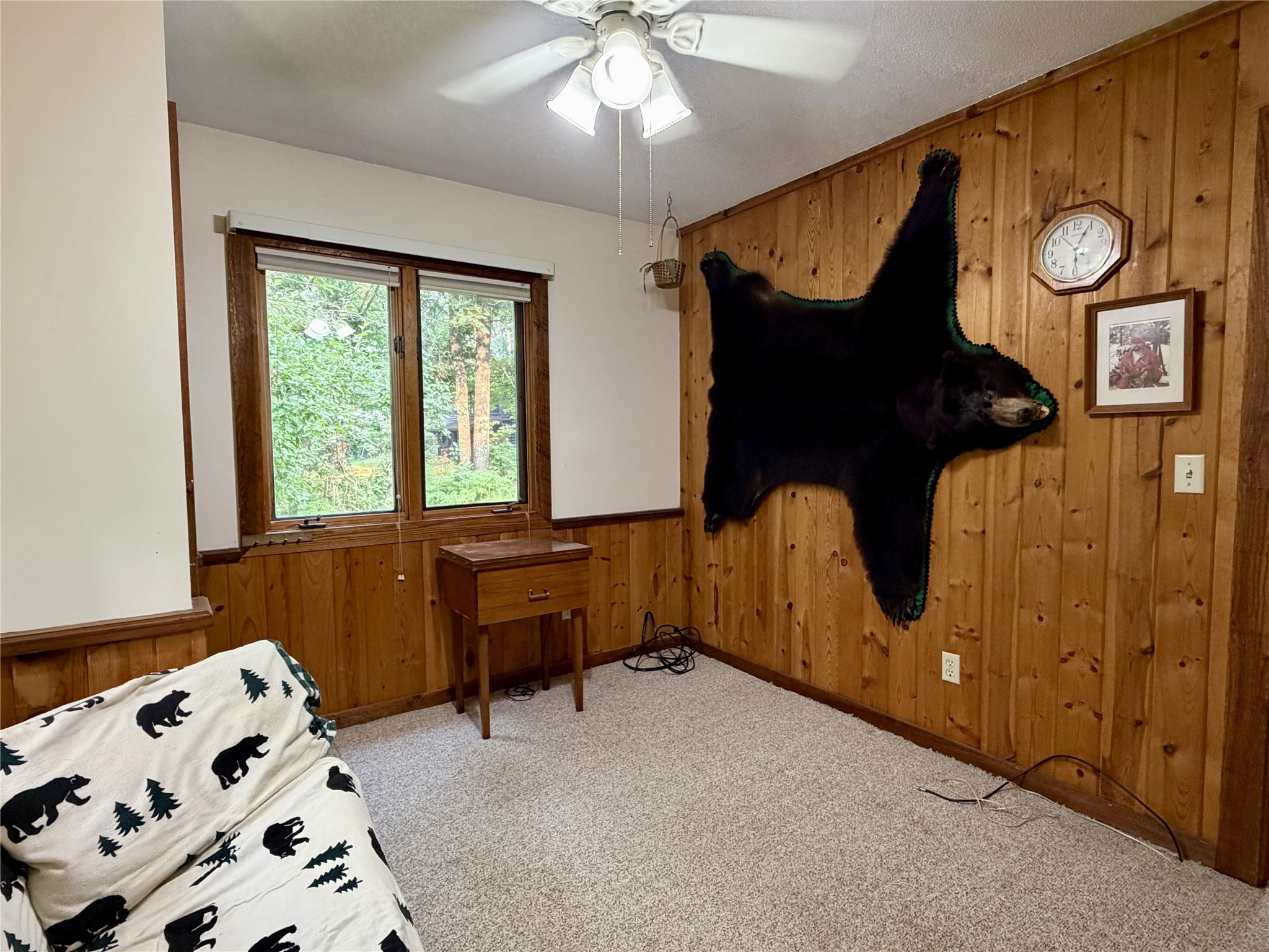 Property Photo #25