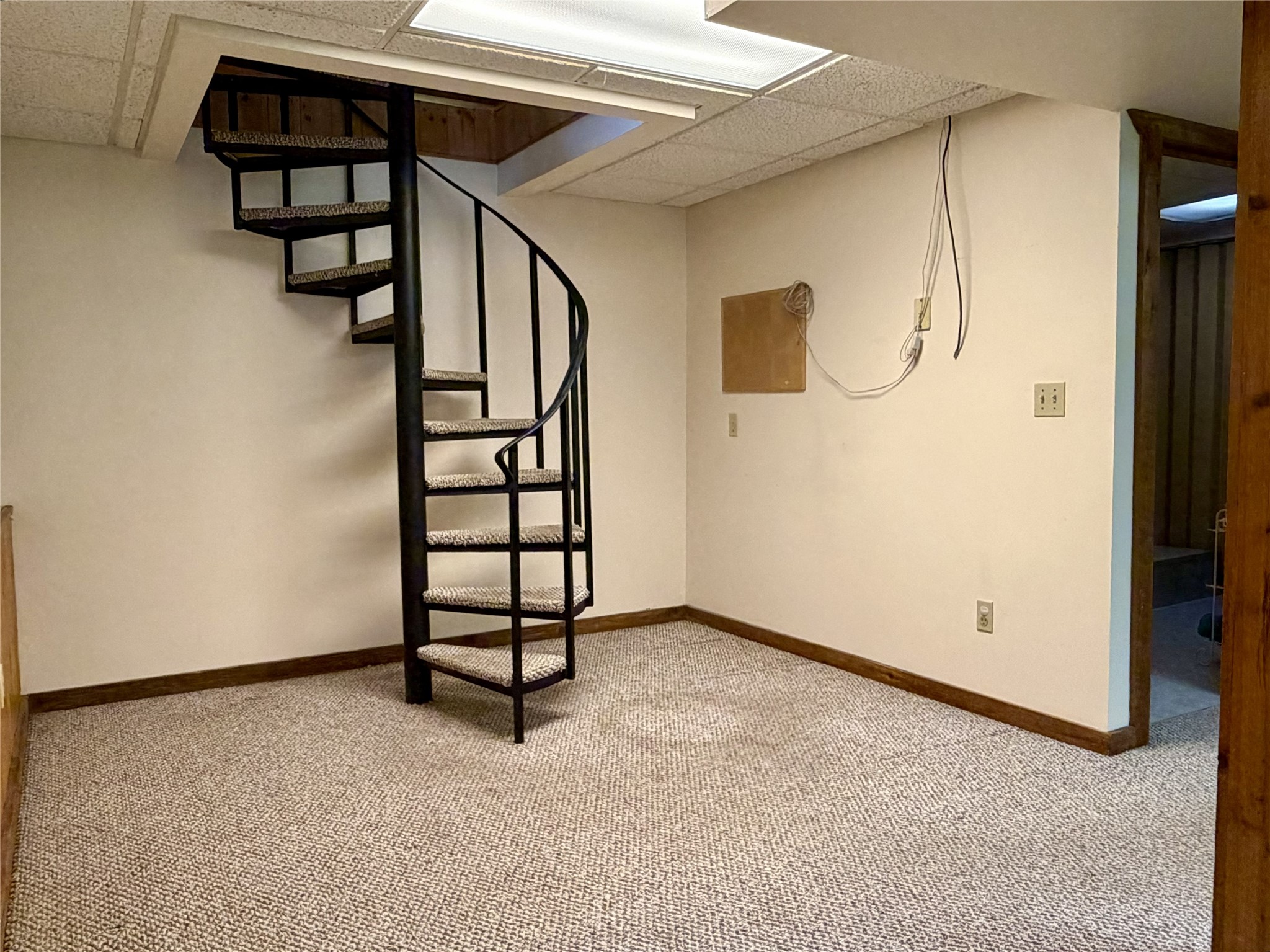 Property Photo #26