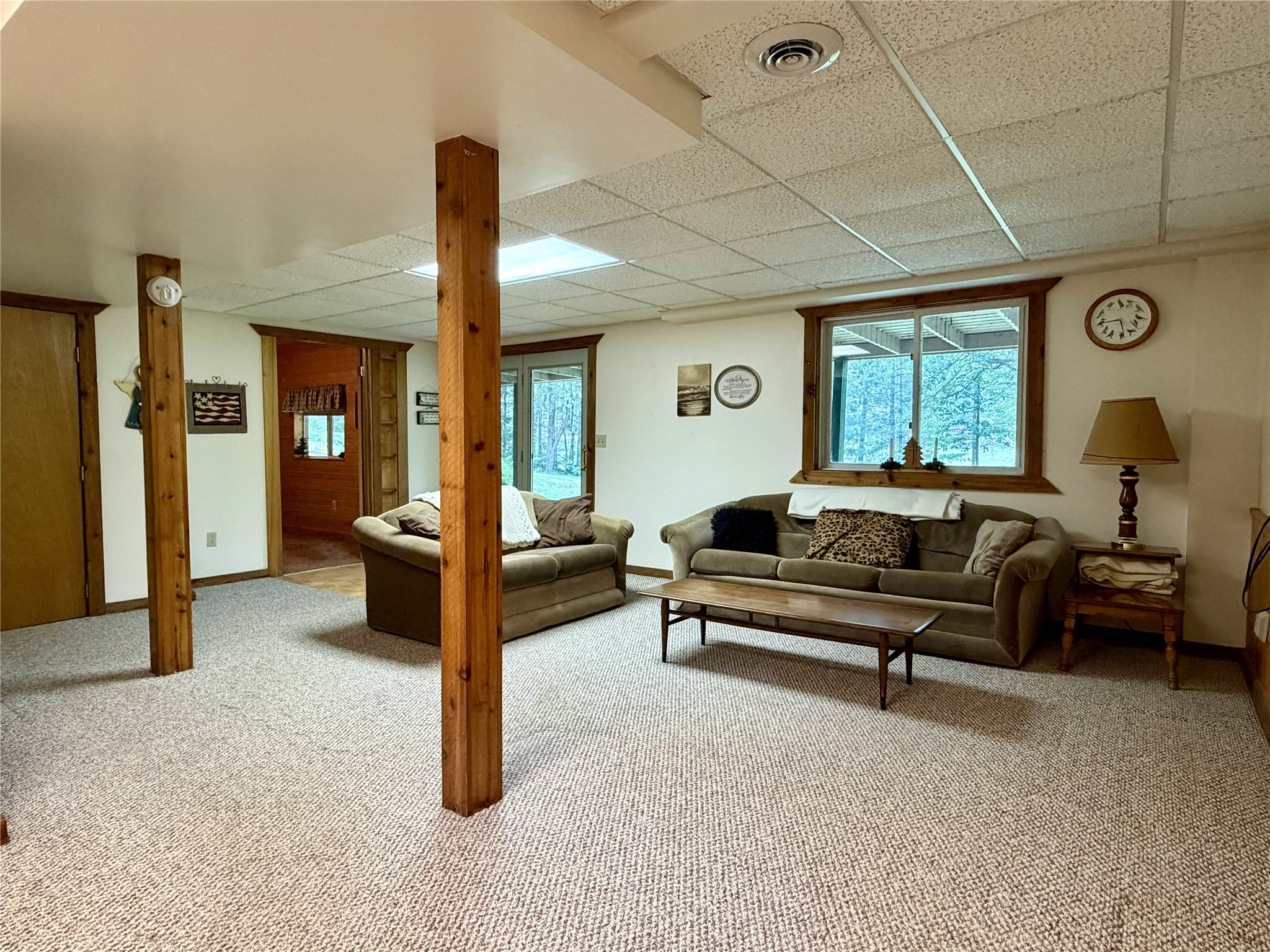 Property Photo #27