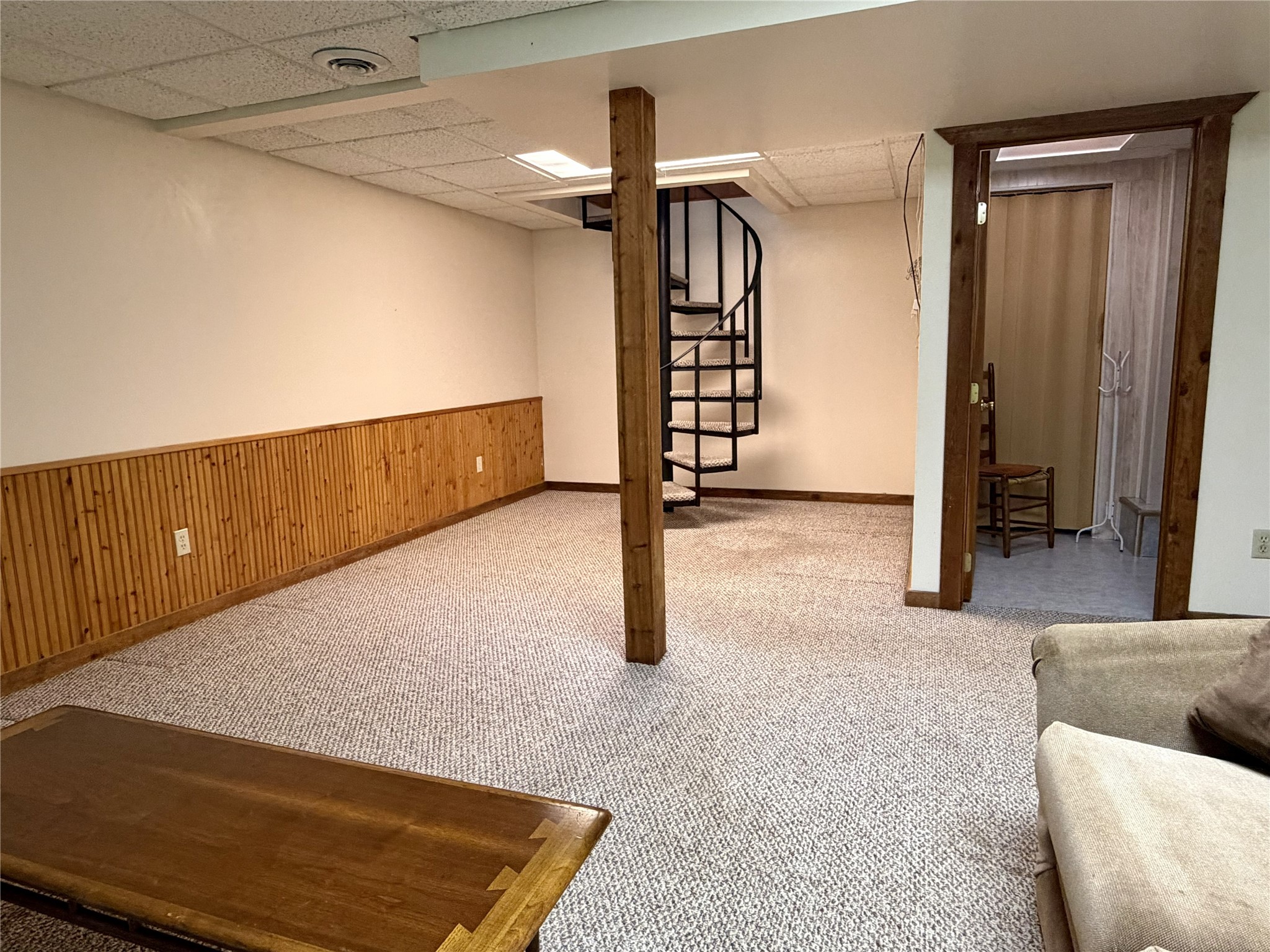 Property Photo #28
