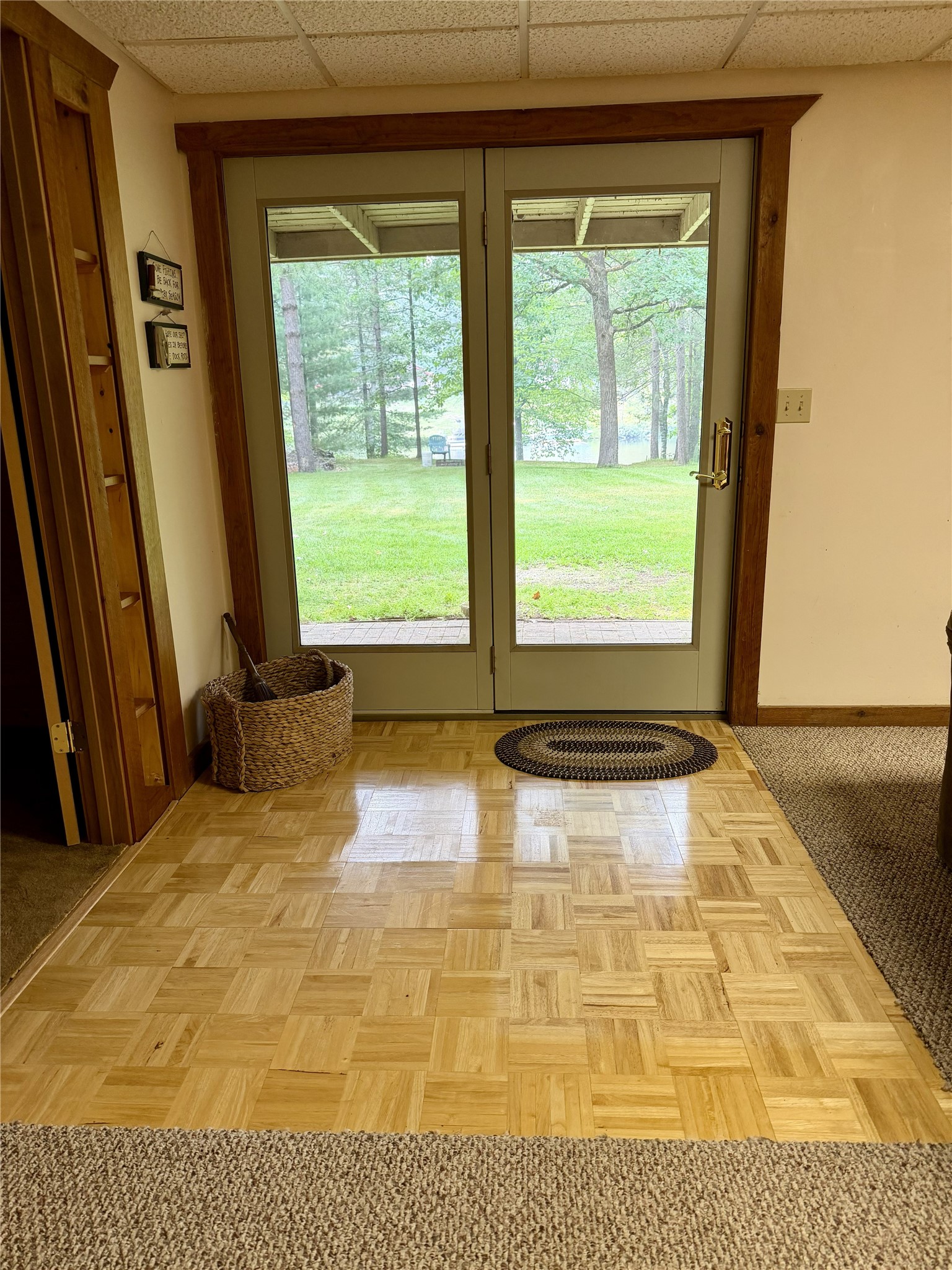 Property Photo #29