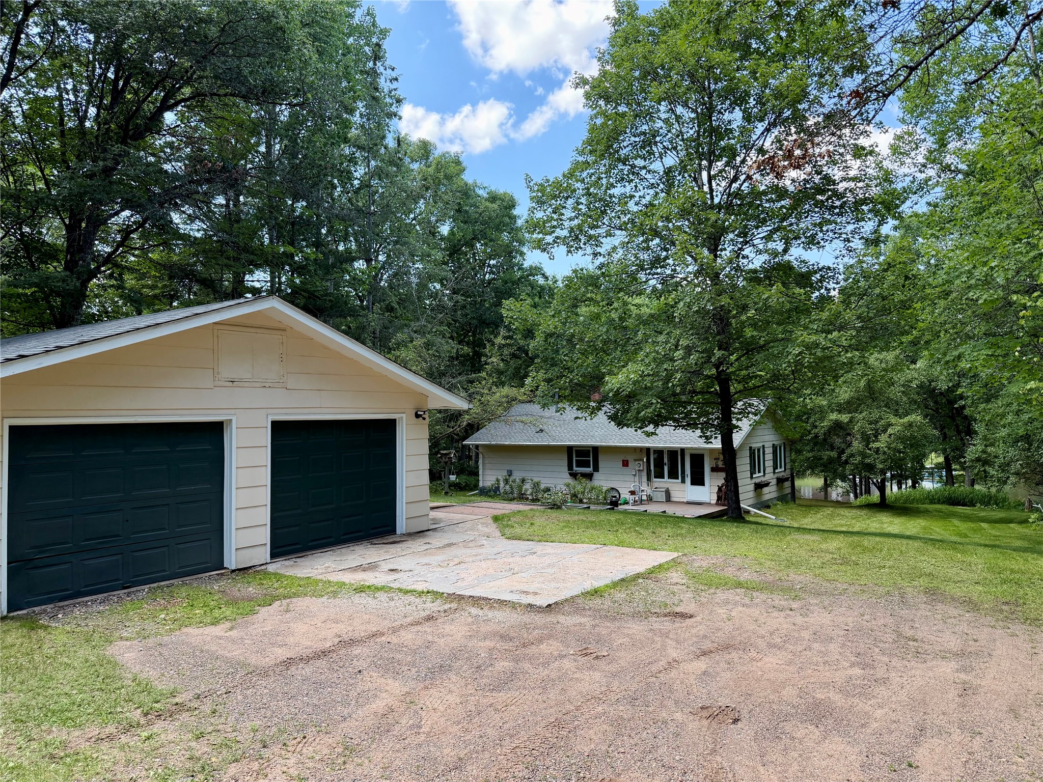 Property Photo #3