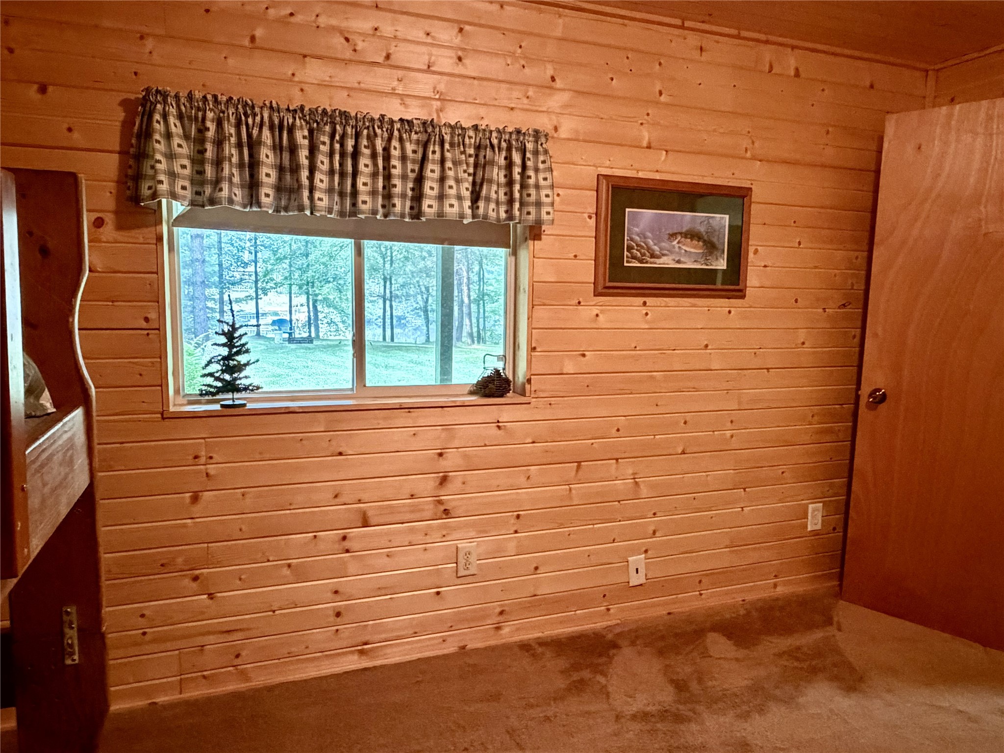 Property Photo #31