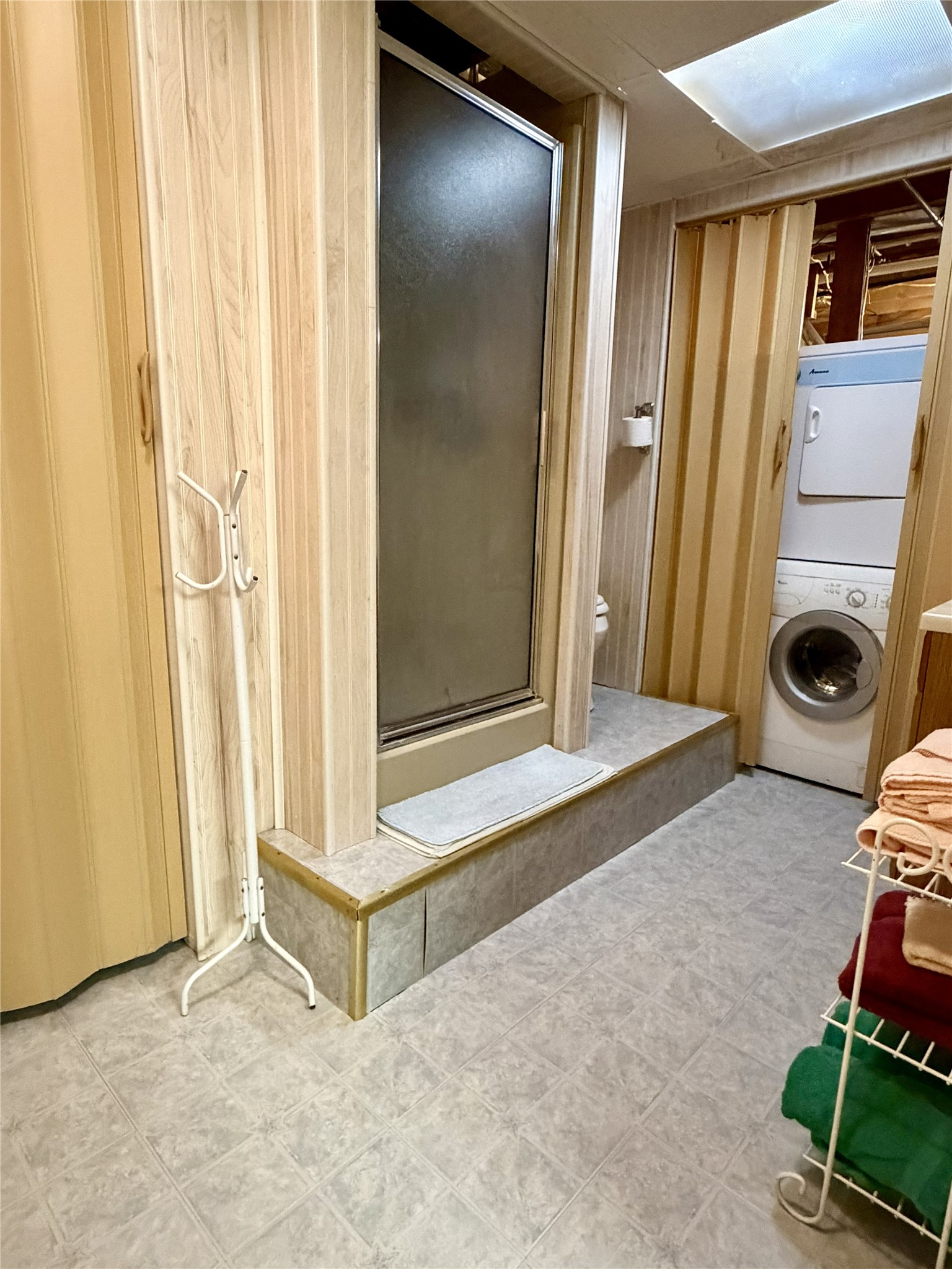 Property Photo #32
