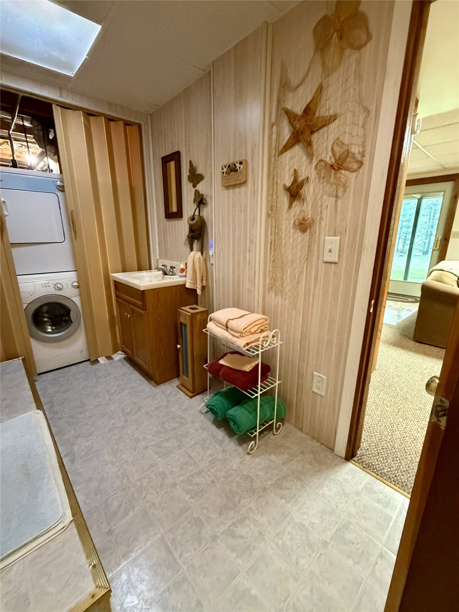 Property Photo #33