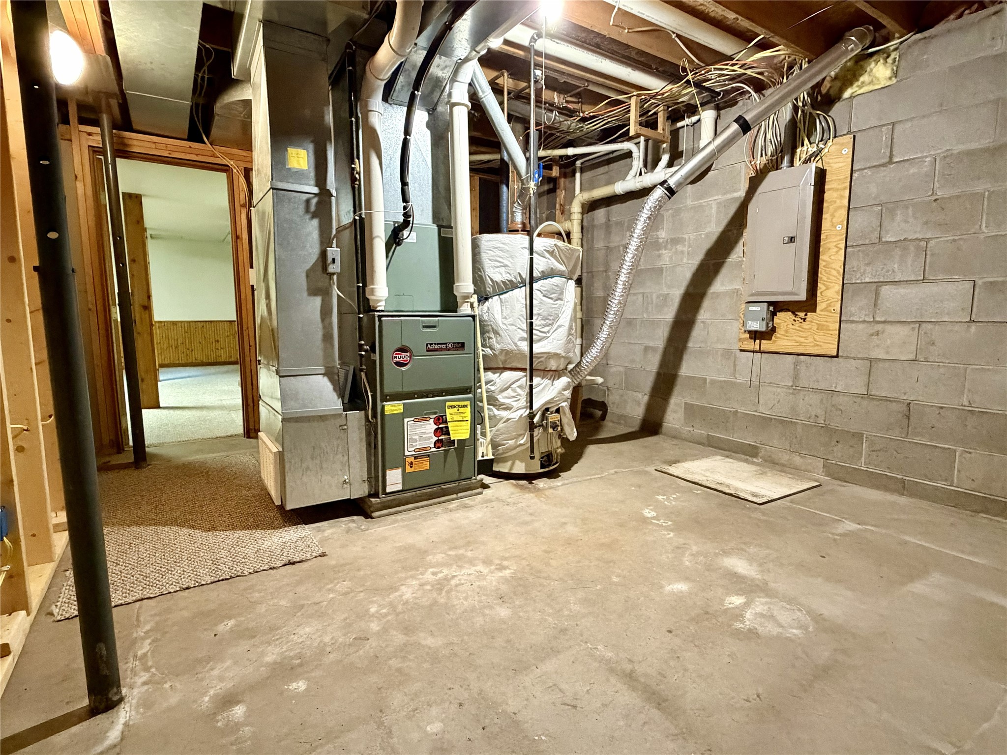Property Photo #34