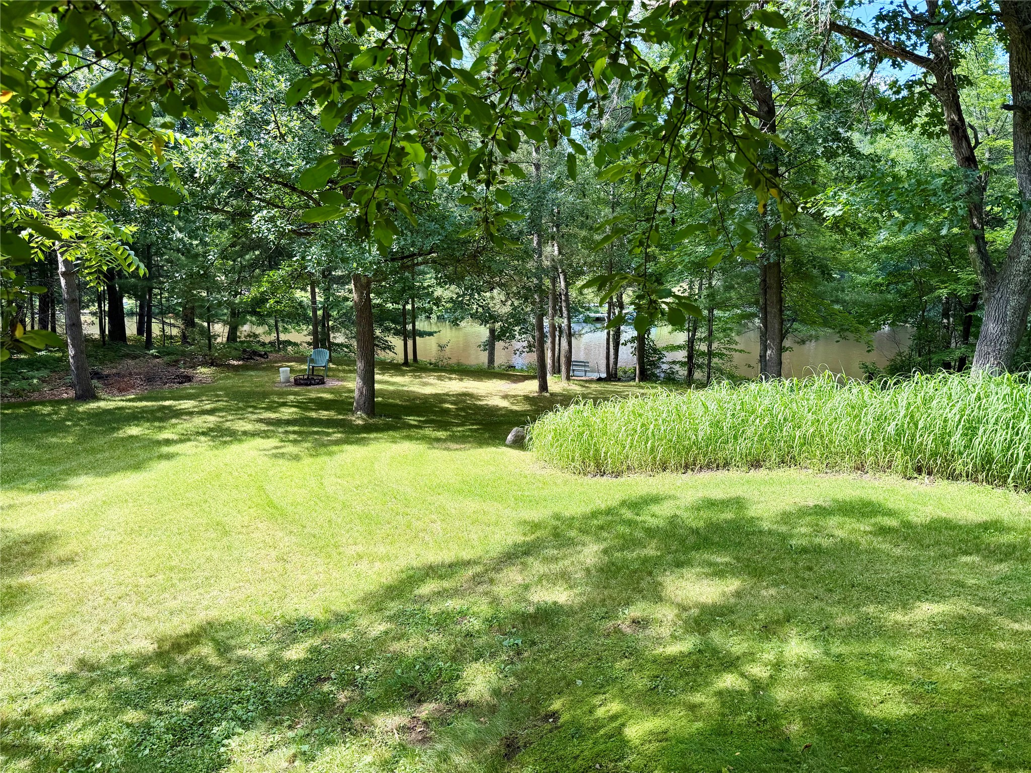 Property Photo #35