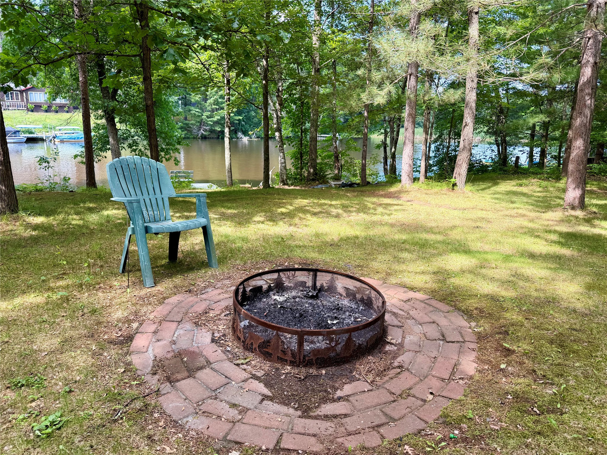 Property Photo #36