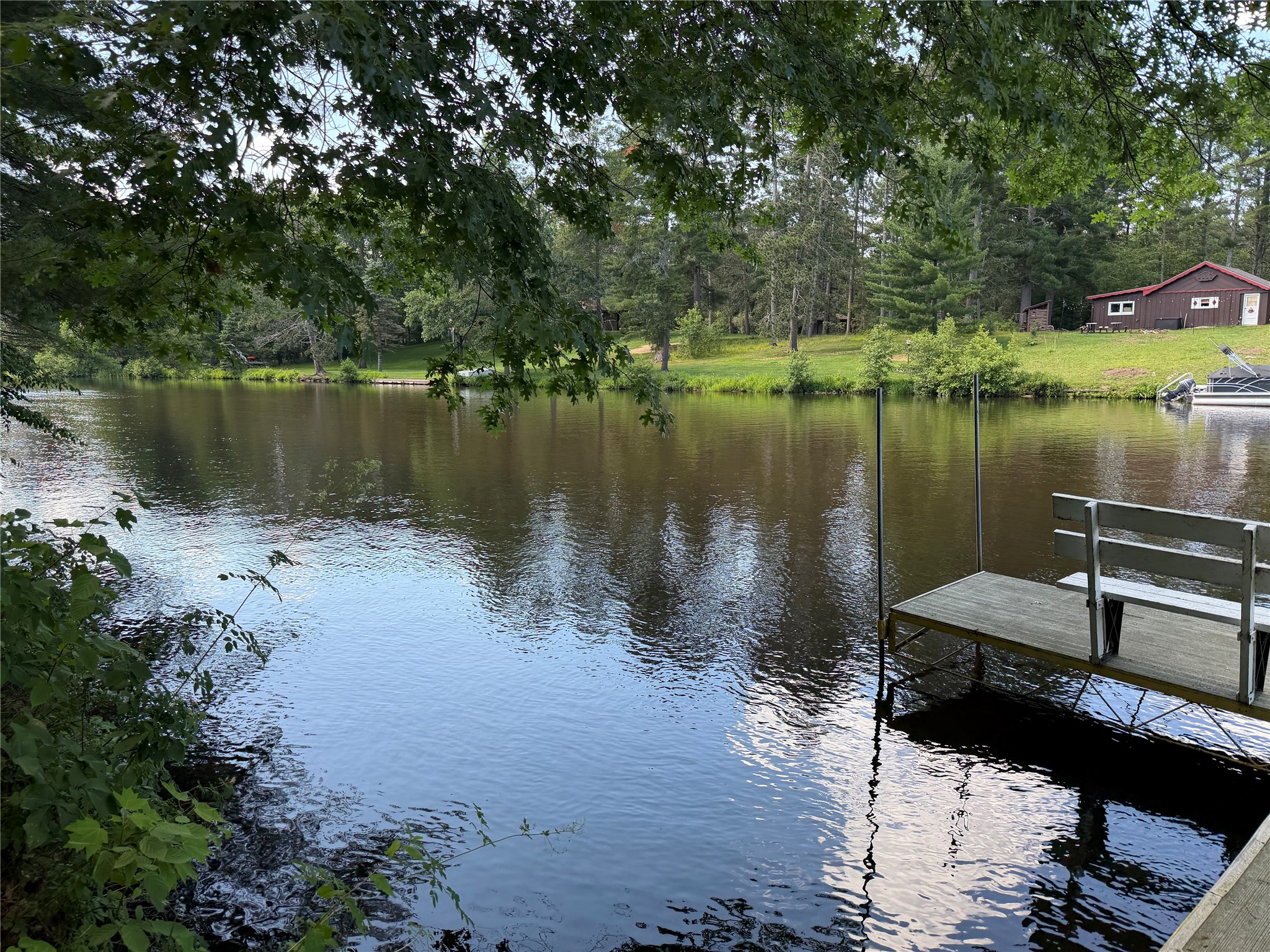 Property Photo #4