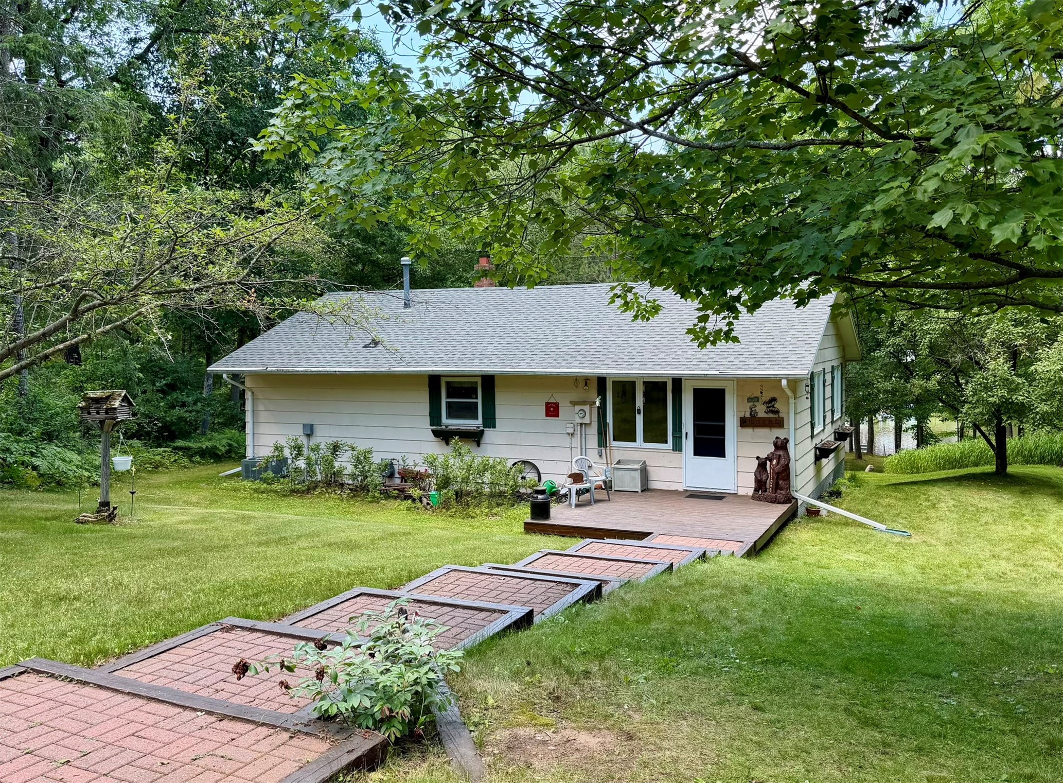 Property Photo #40