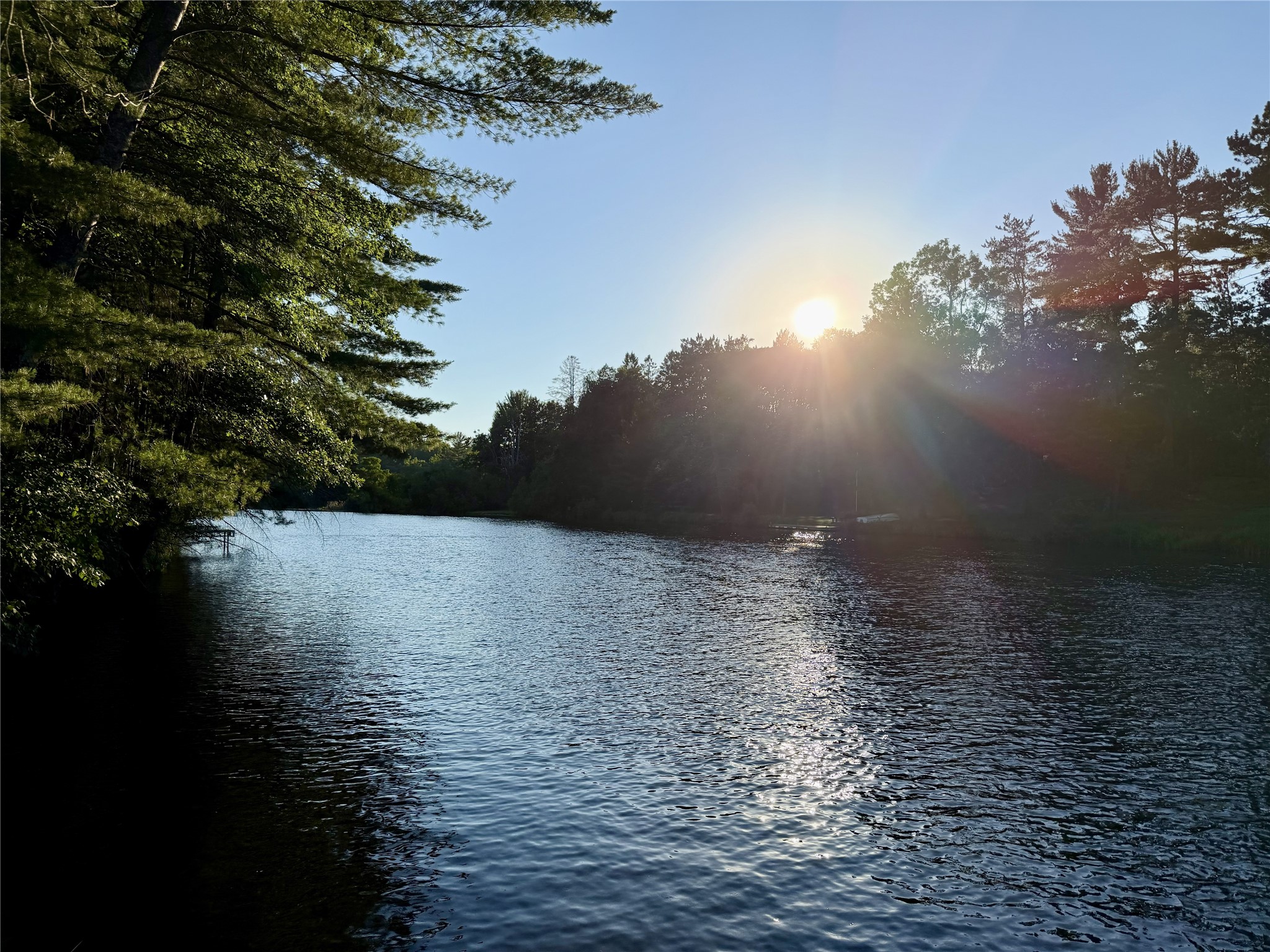 Property Photo #5