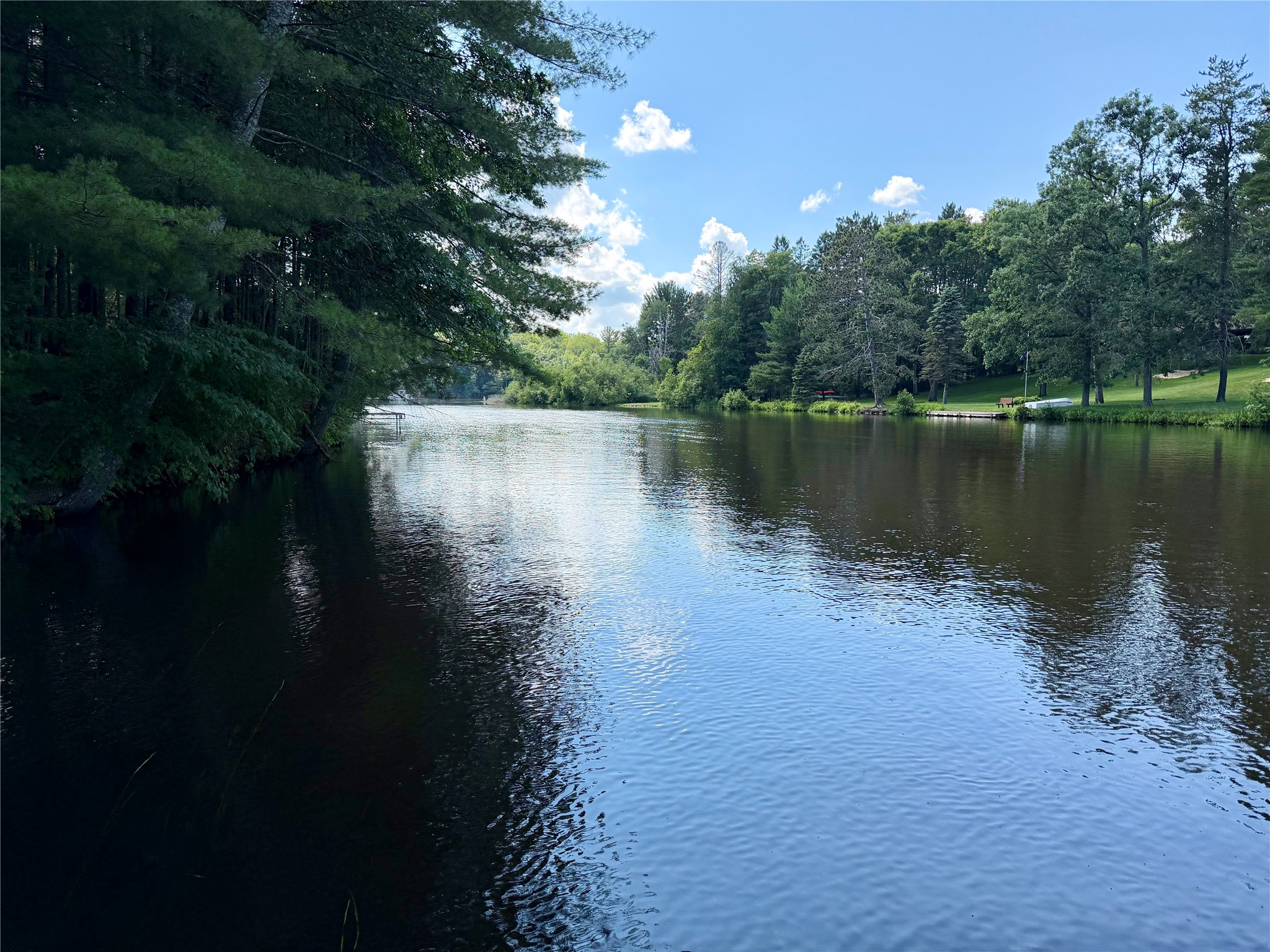 Property Photo #6