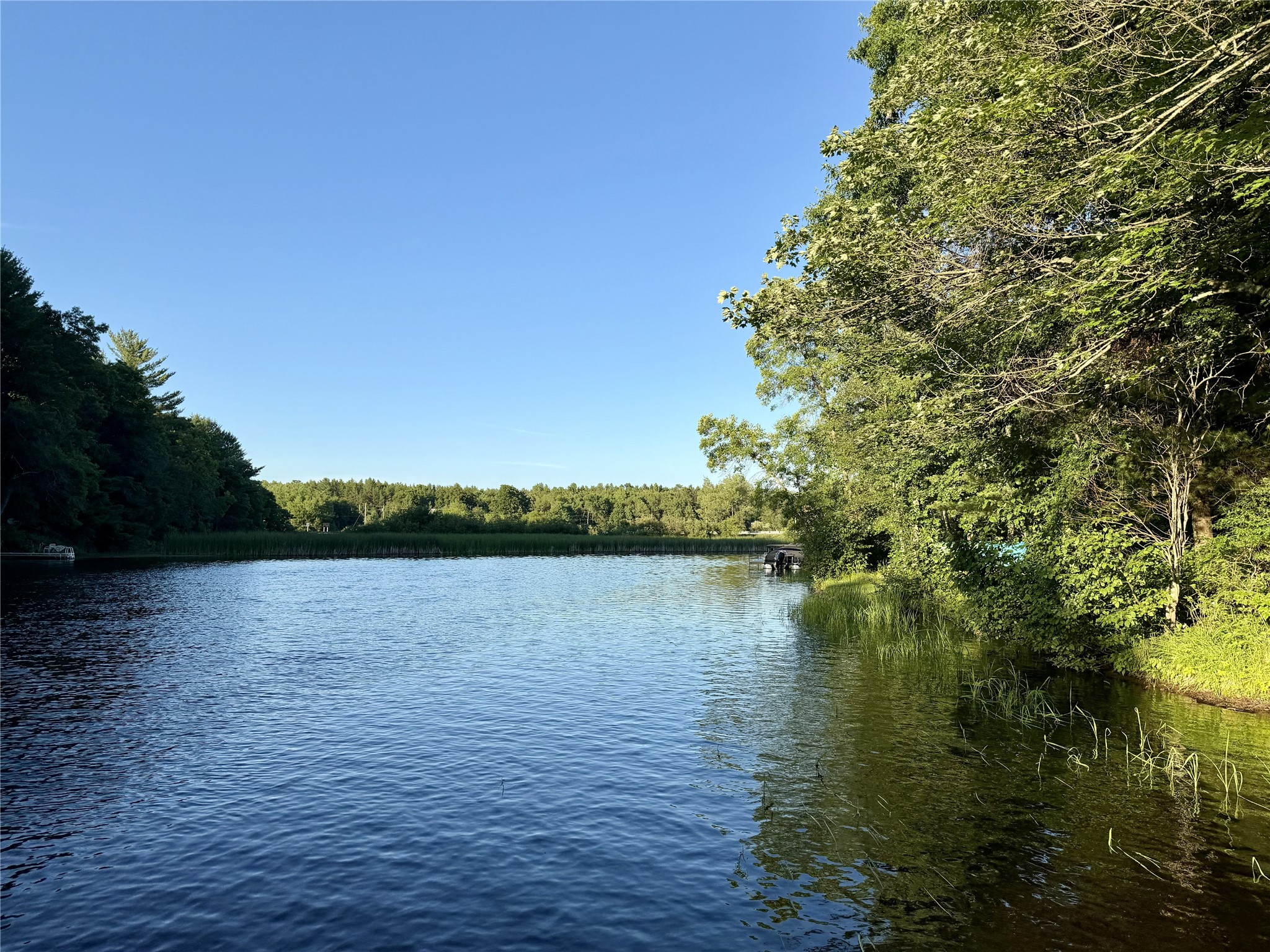 Property Photo #7