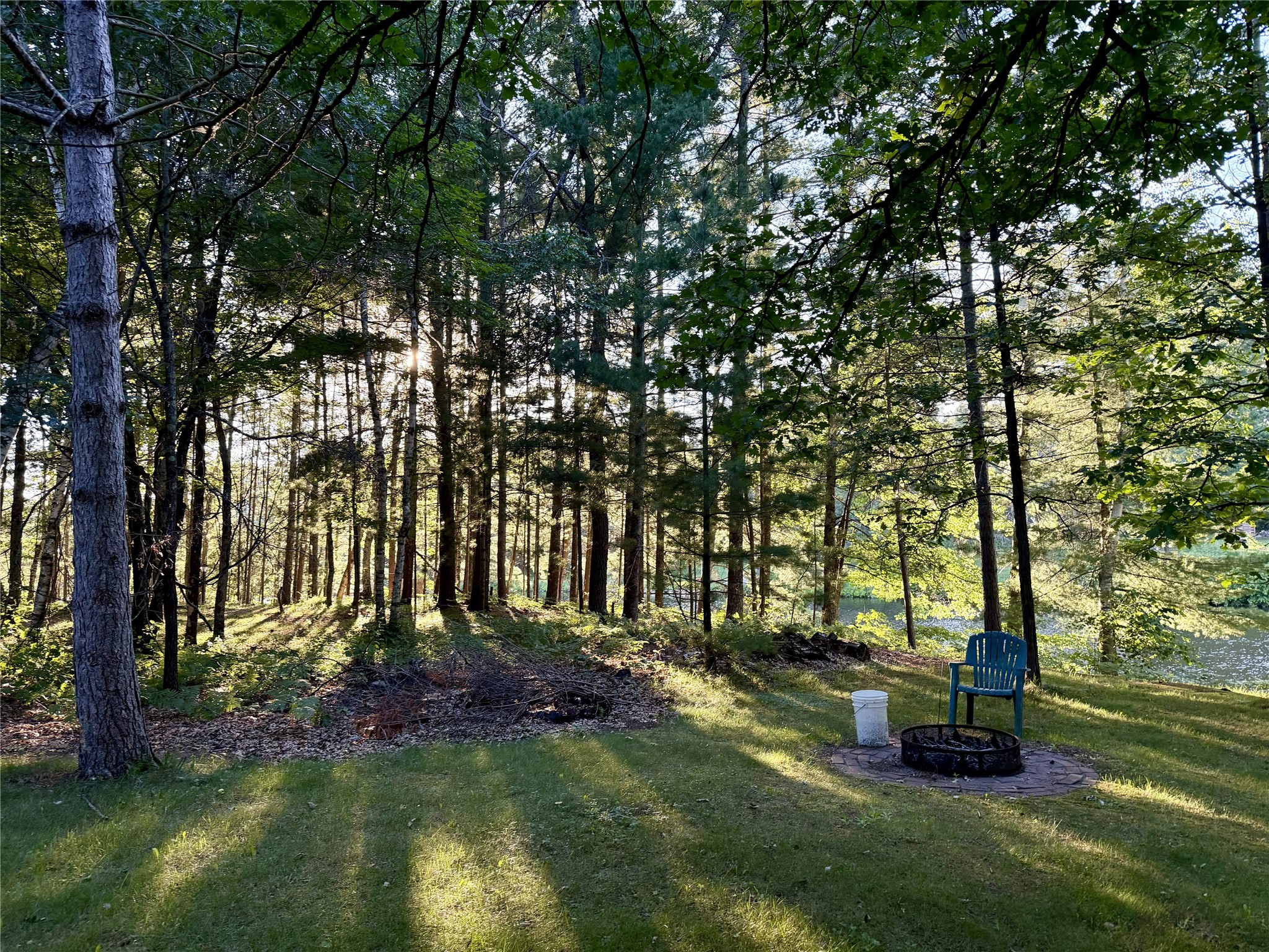 Property Photo #8