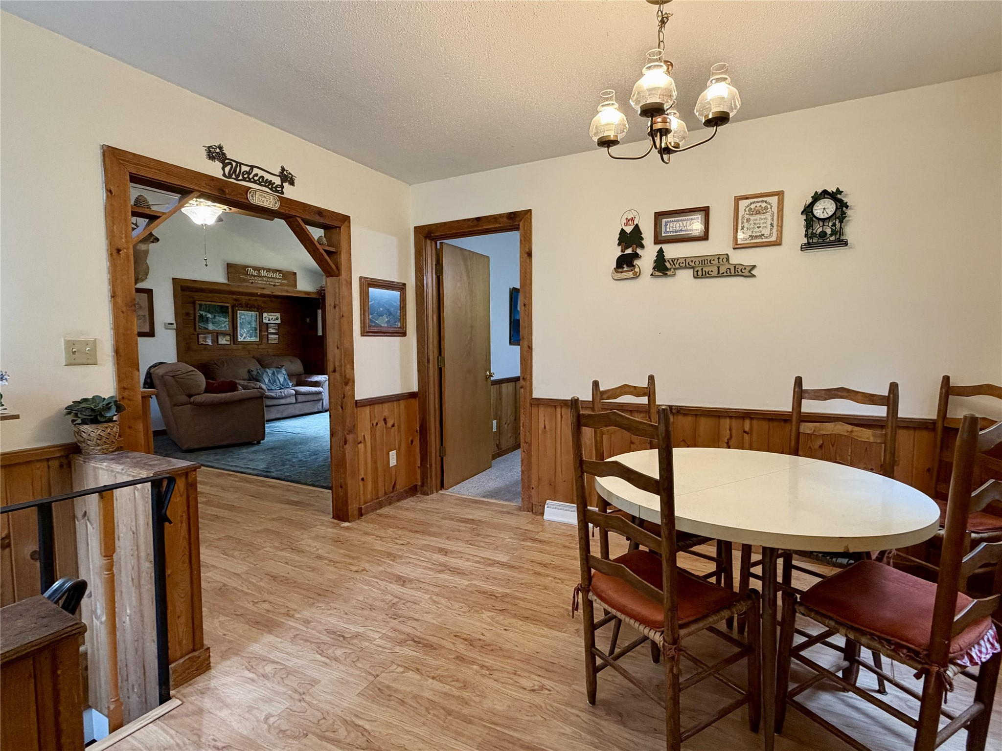 Property Photo #9