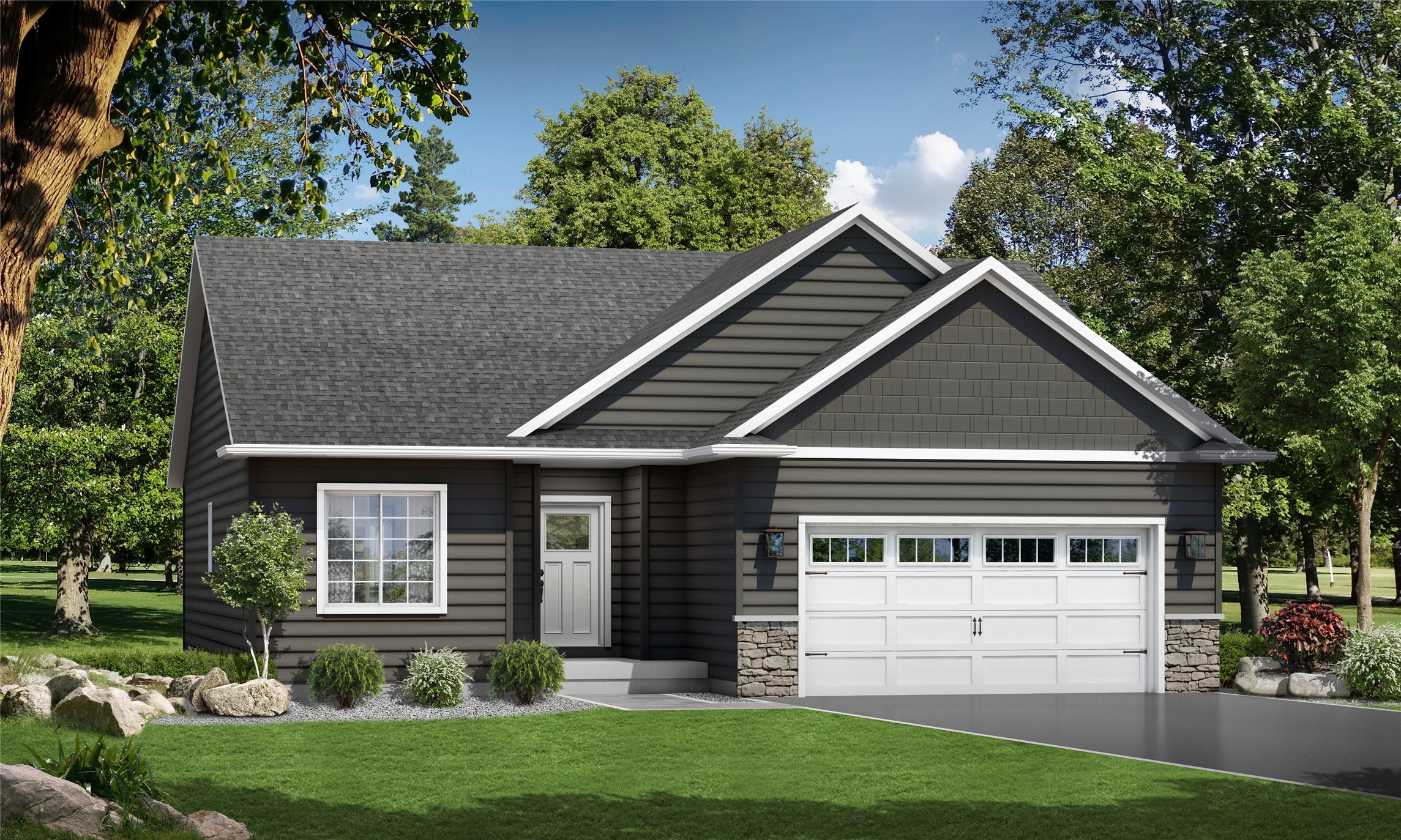 Photo of 546 Jackson Avenue E Lot 37