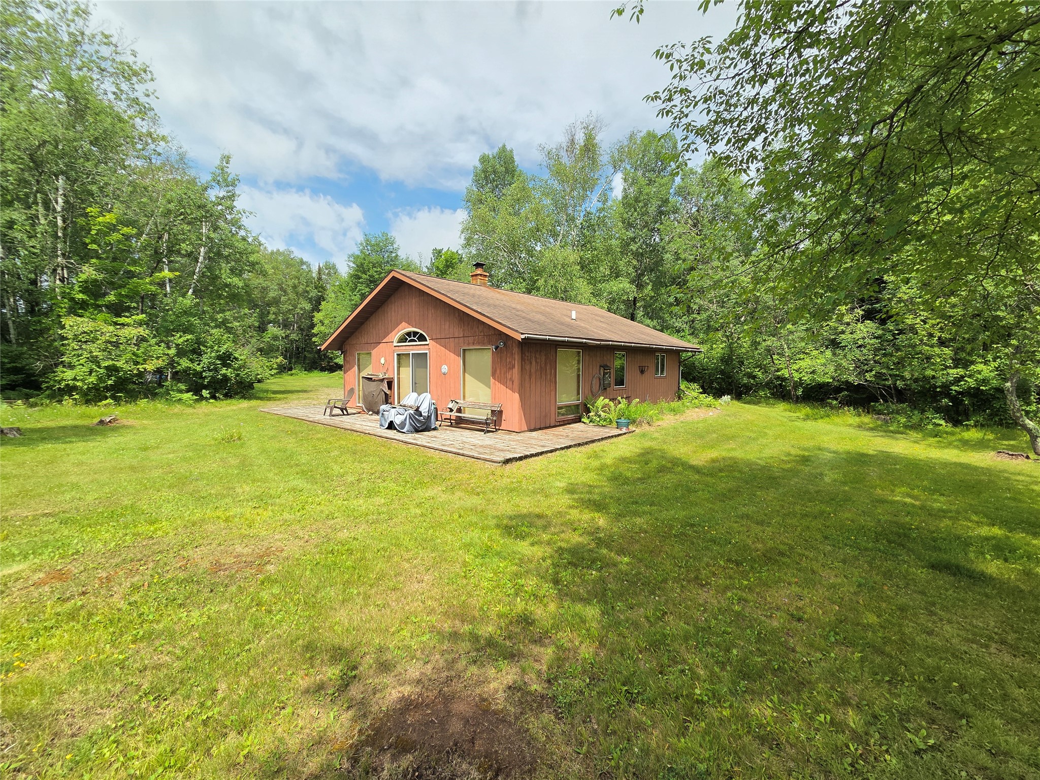 Phillips Residential Real Estate