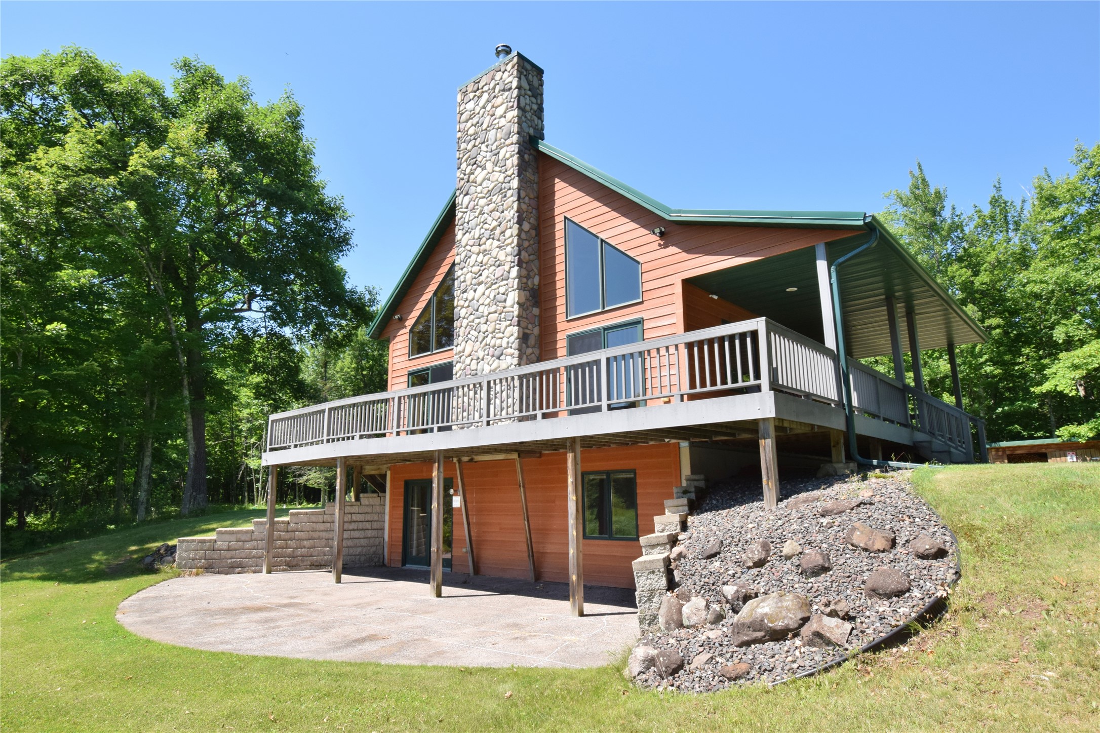 Danbury Residential Real Estate