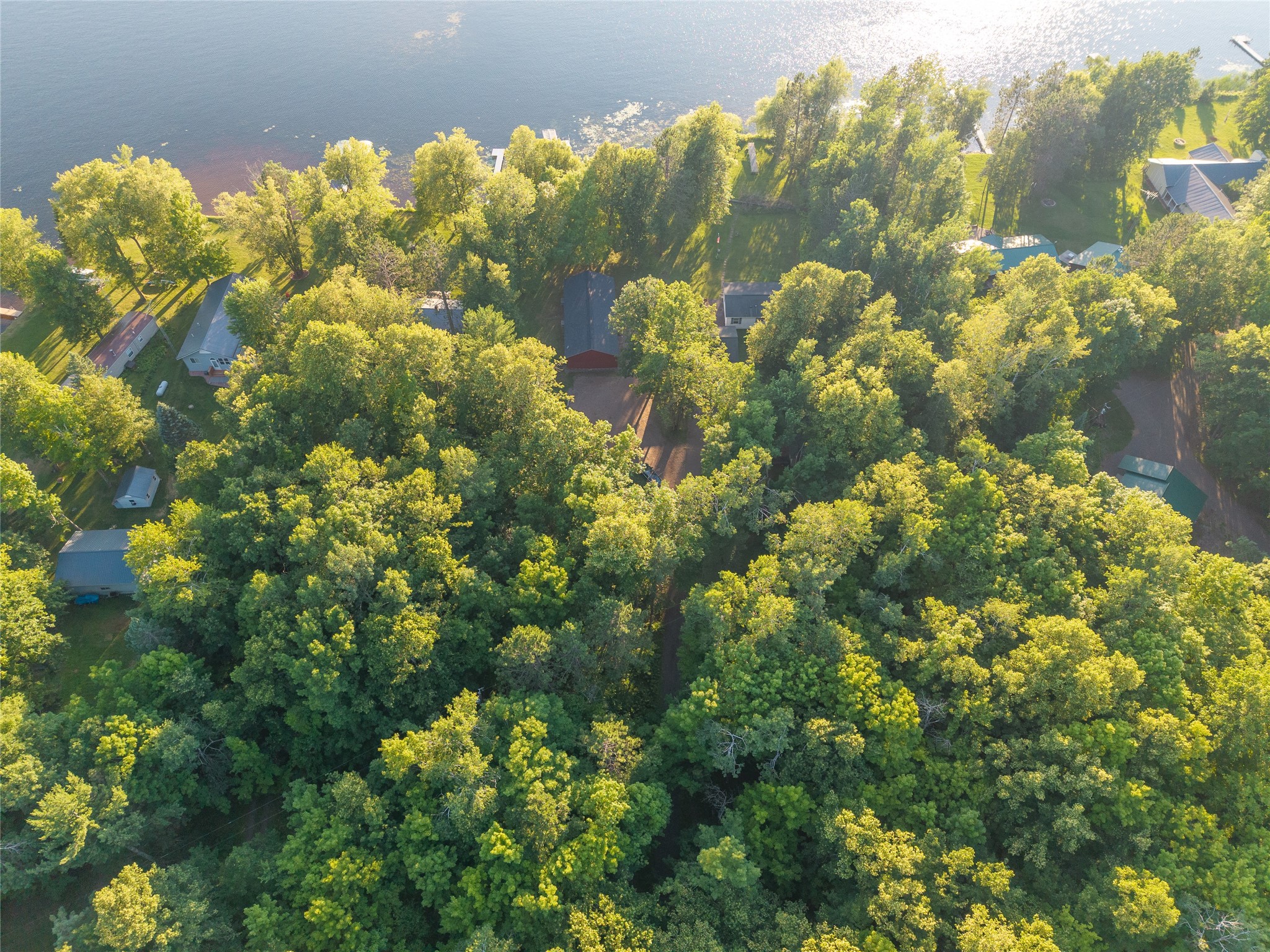 Thumbnail 45