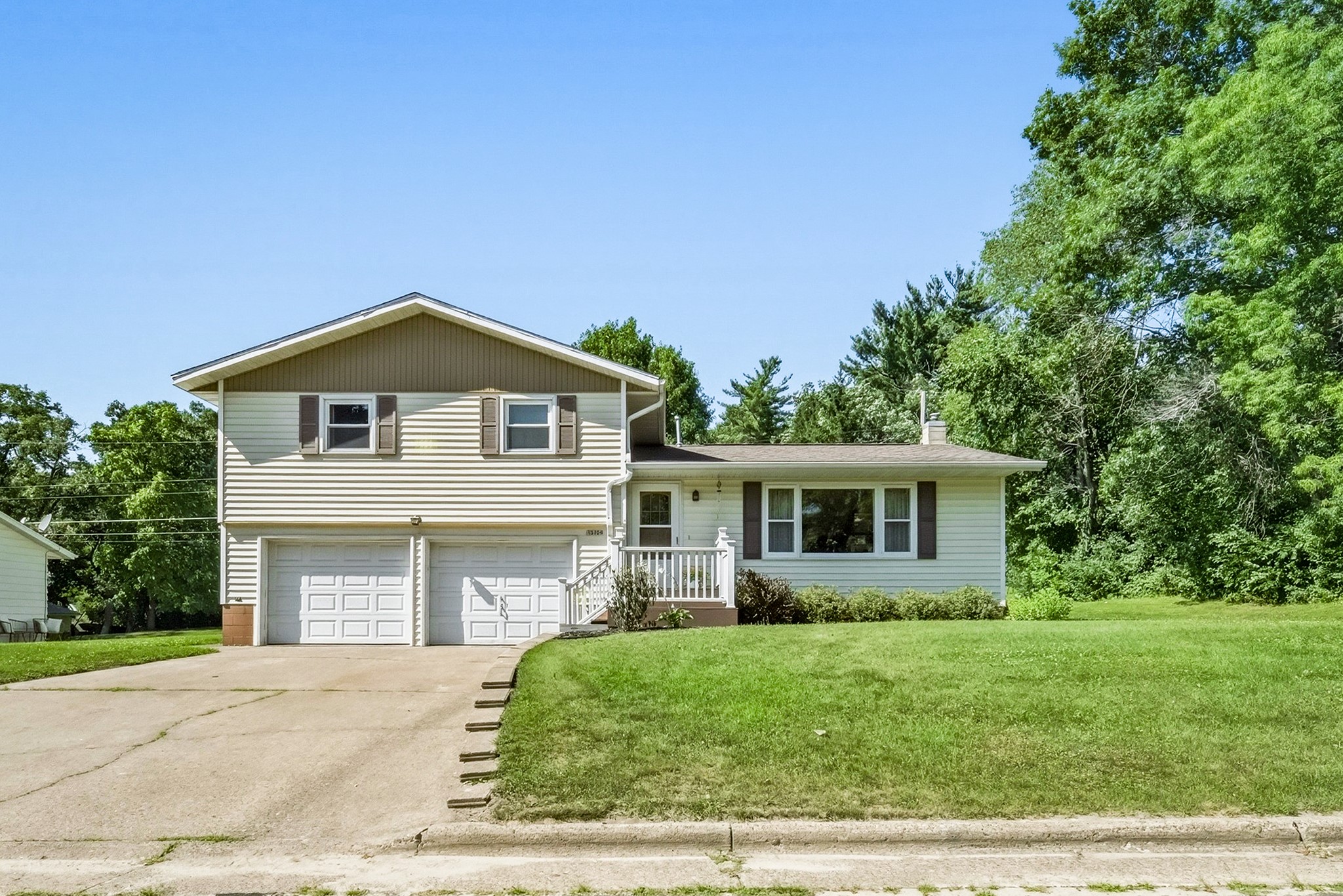 Osseo Residential Real Estate
