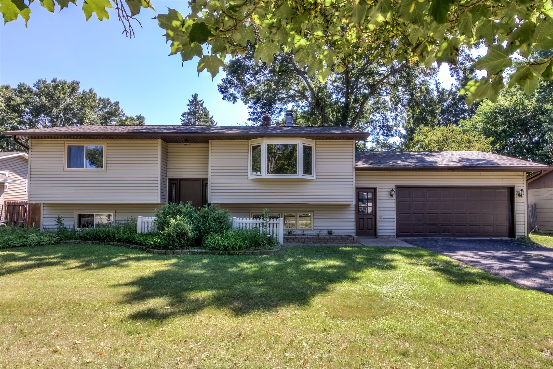 Photo of 3121 Milton Road
