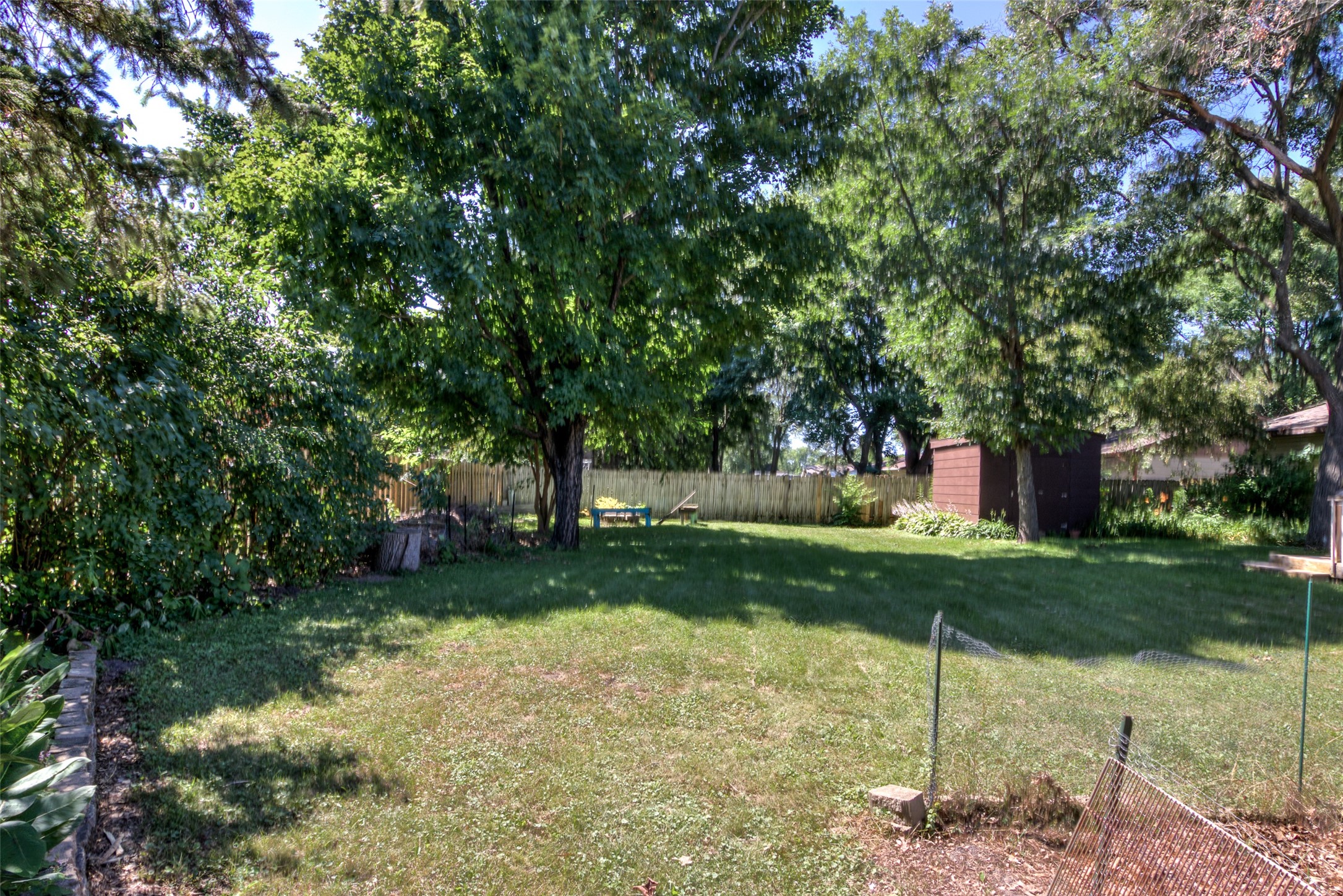 Photo 40