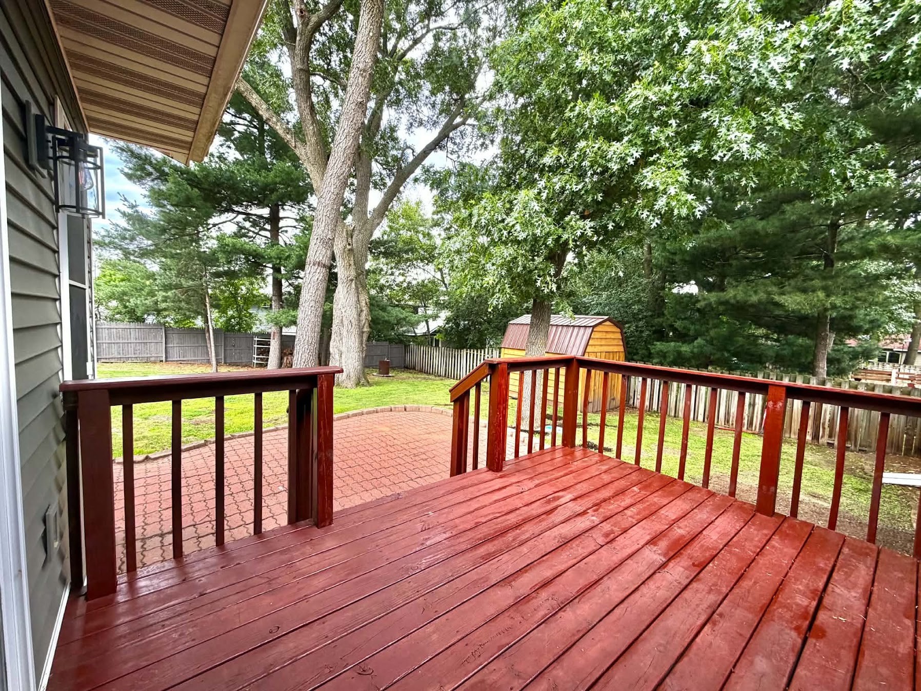 Photo 15