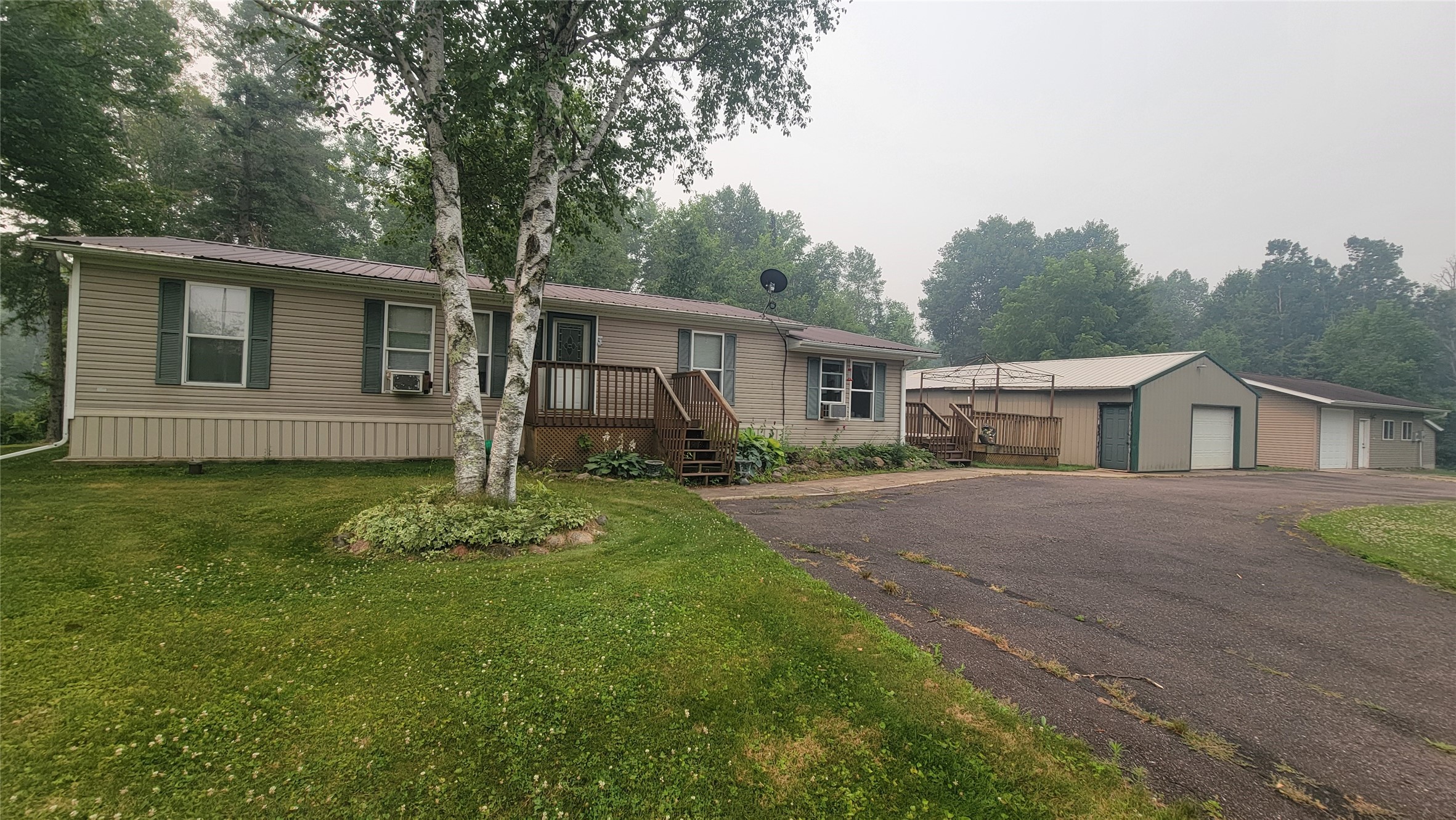 Photo of W5907 Bauer Road