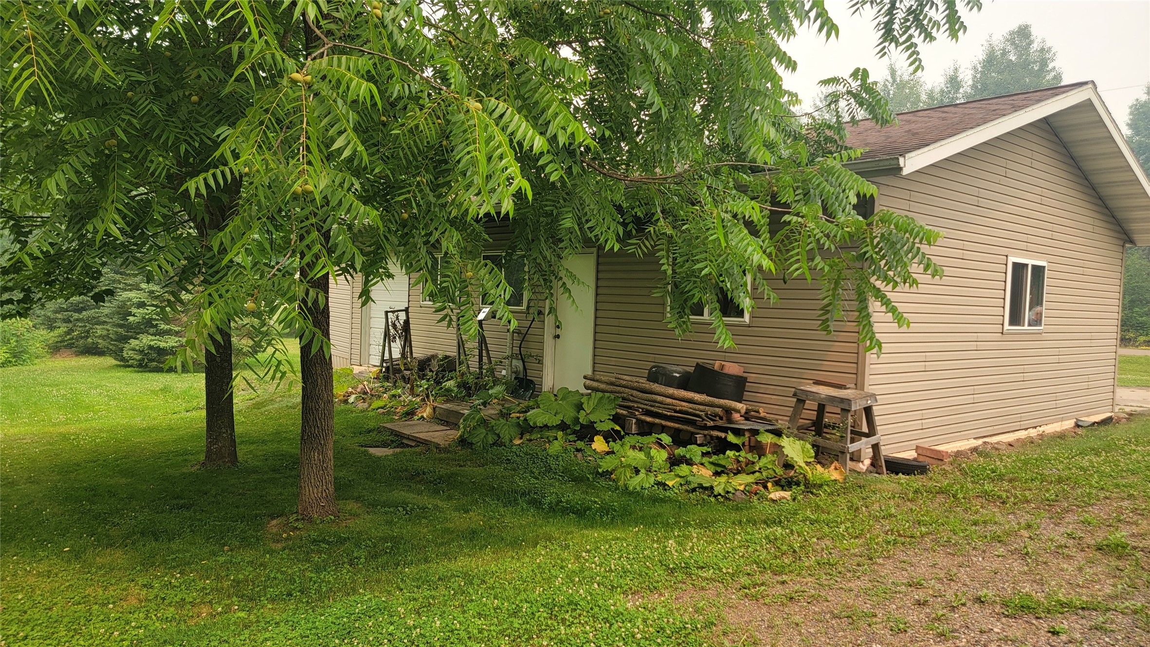 Photo 24