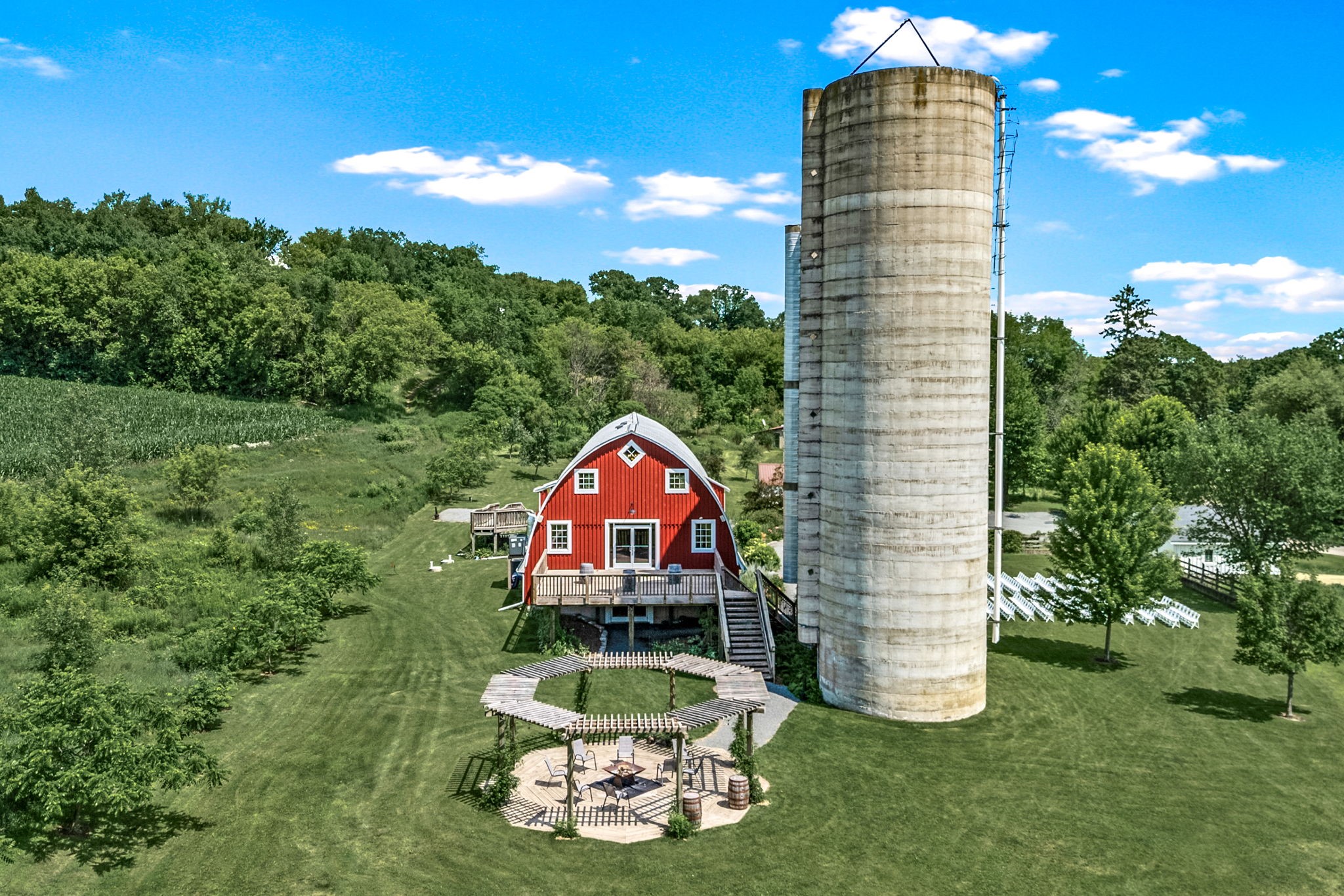 Thumbnail 52