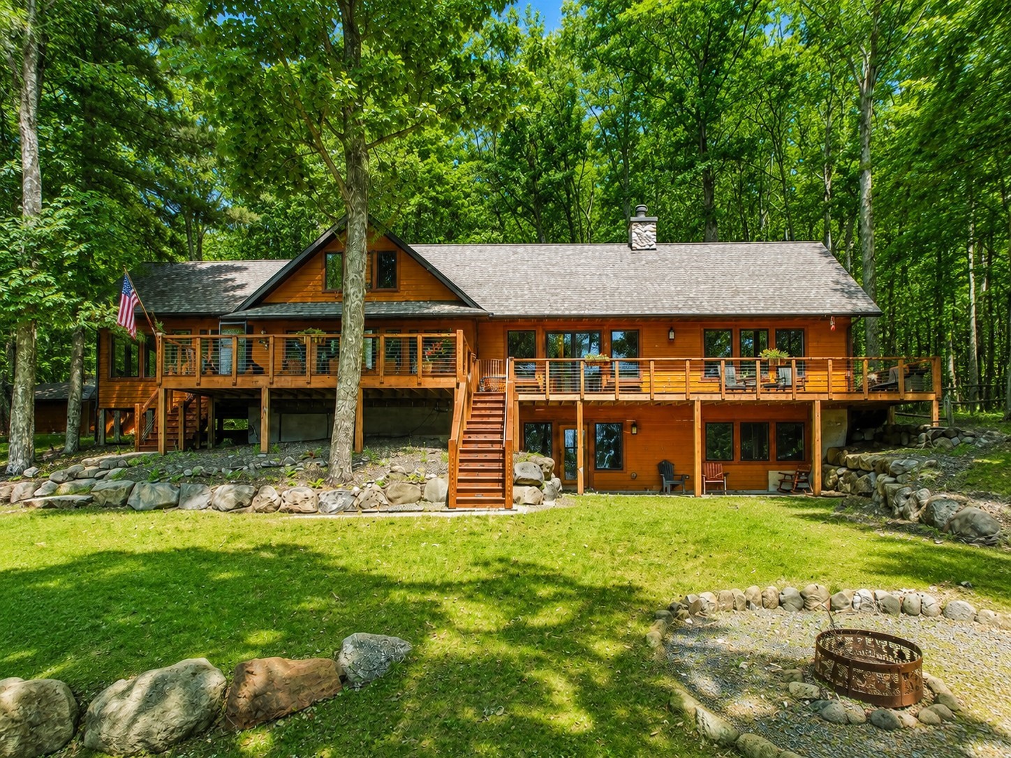 Hayward Residential Real Estate