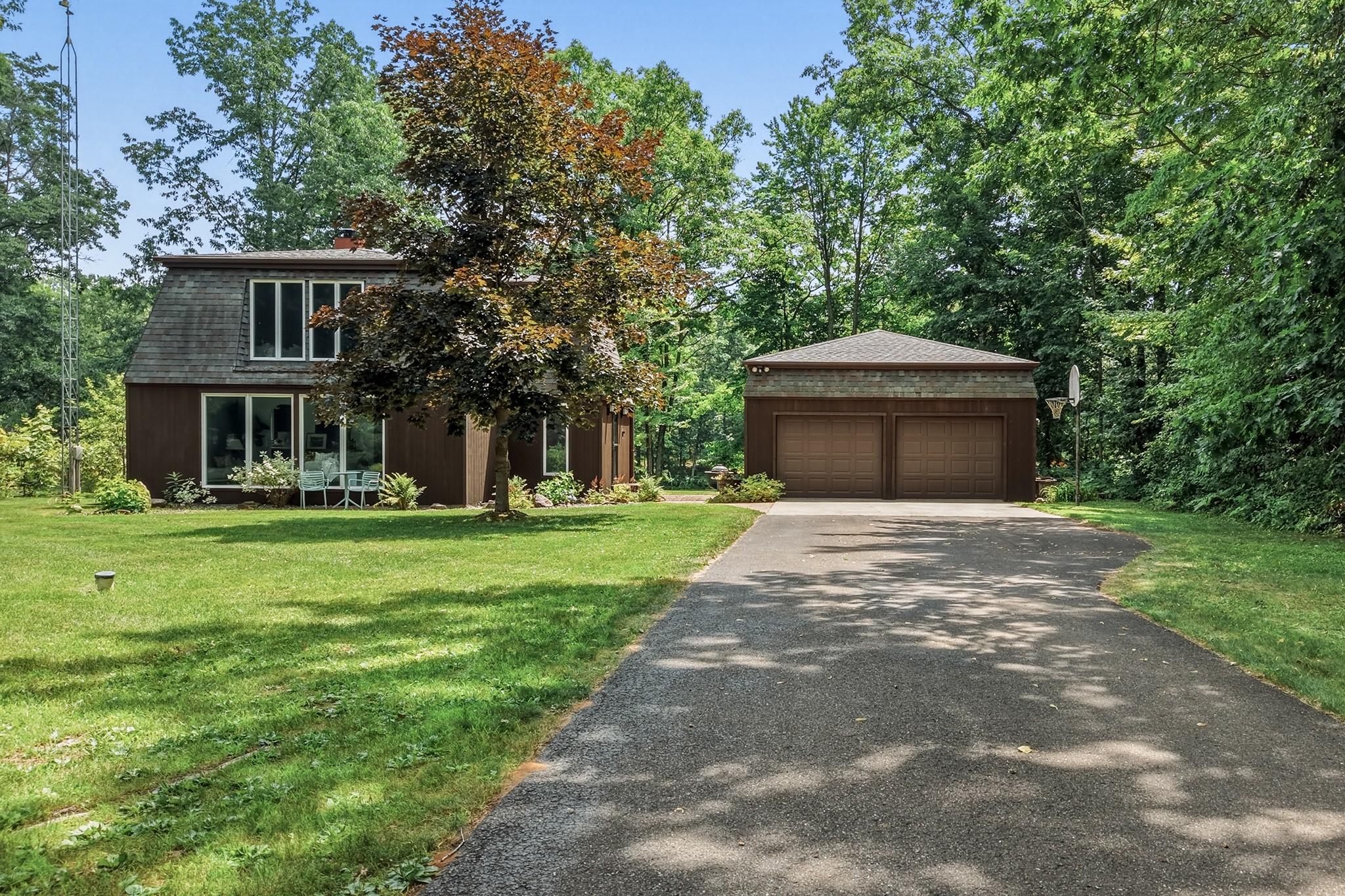 Holcombe Residential Real Estate