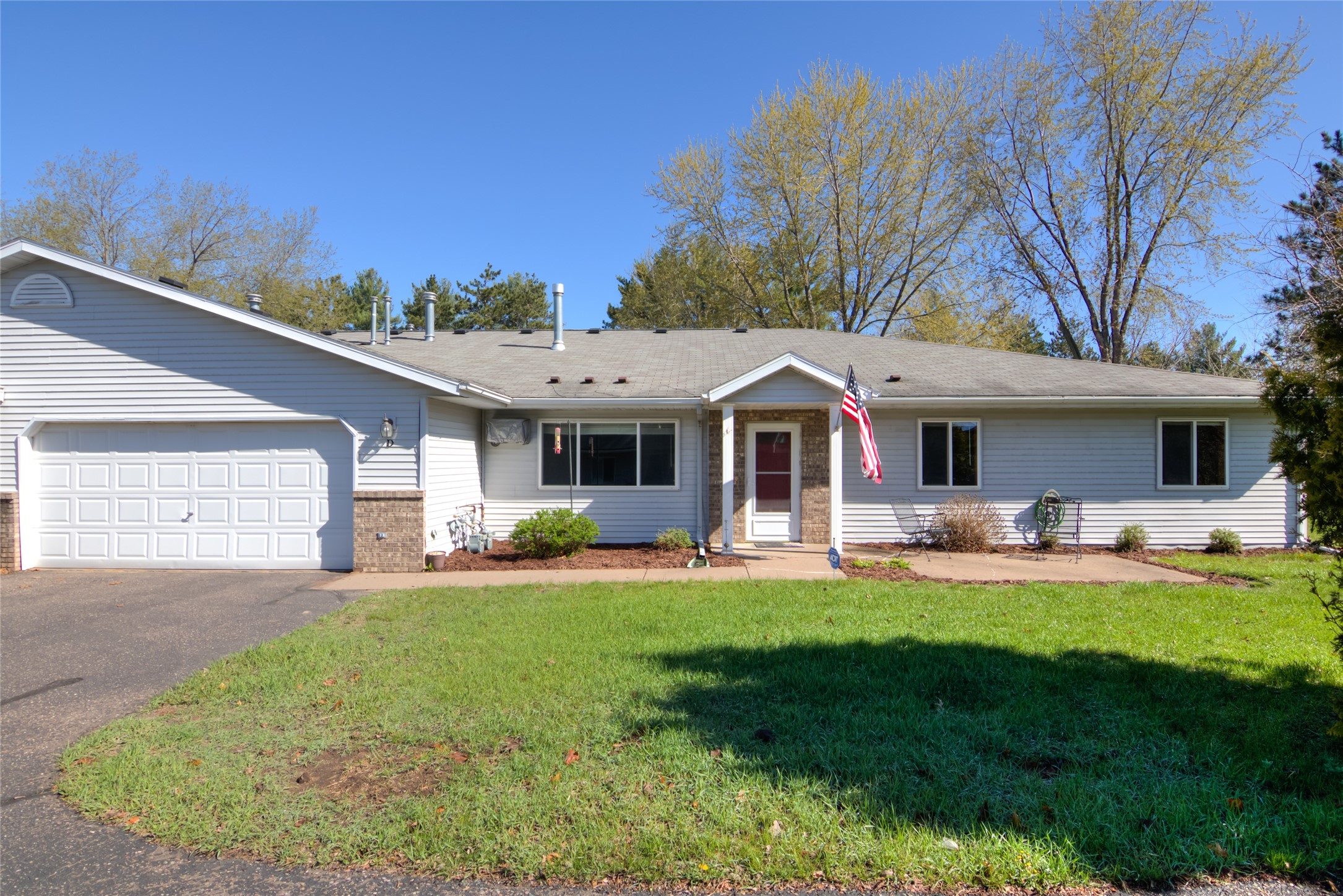 Menomonie - Residential Real Estate