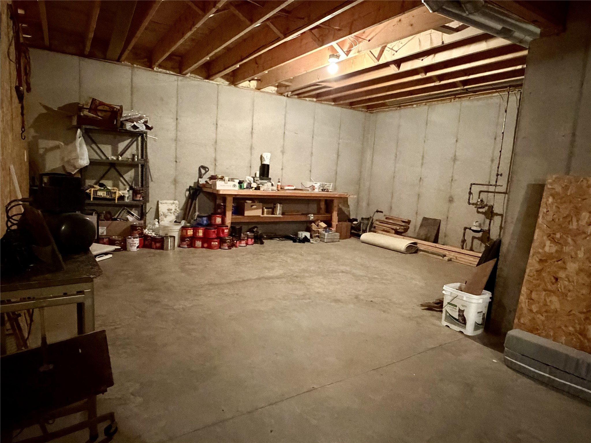 Photo 28