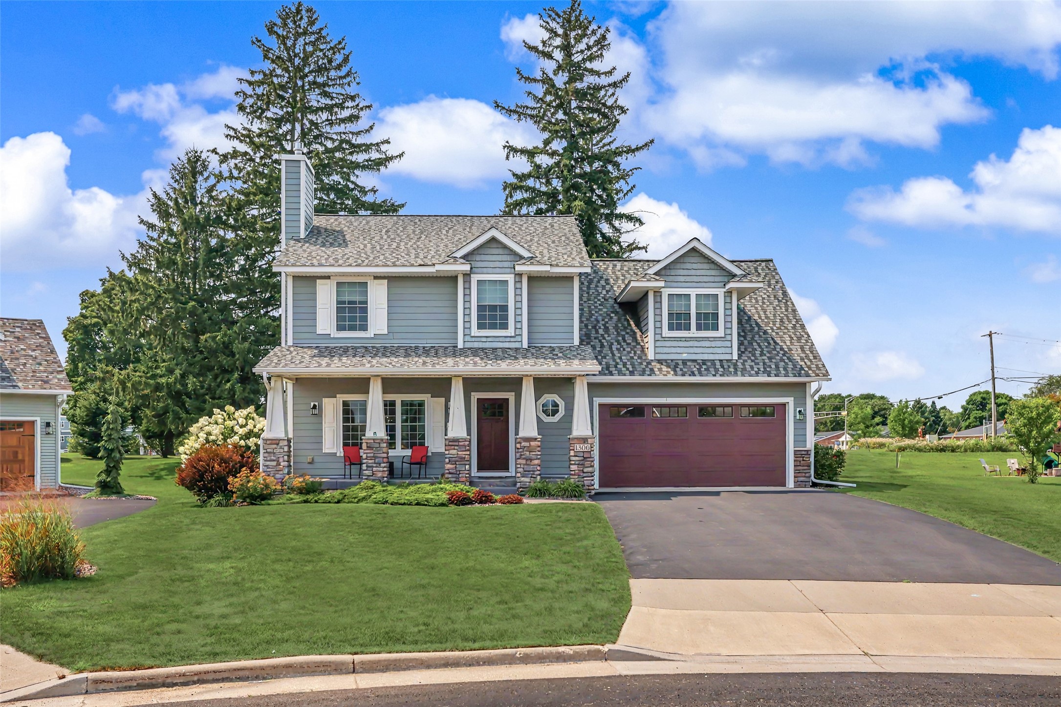 Altoona - Residential Real Estate