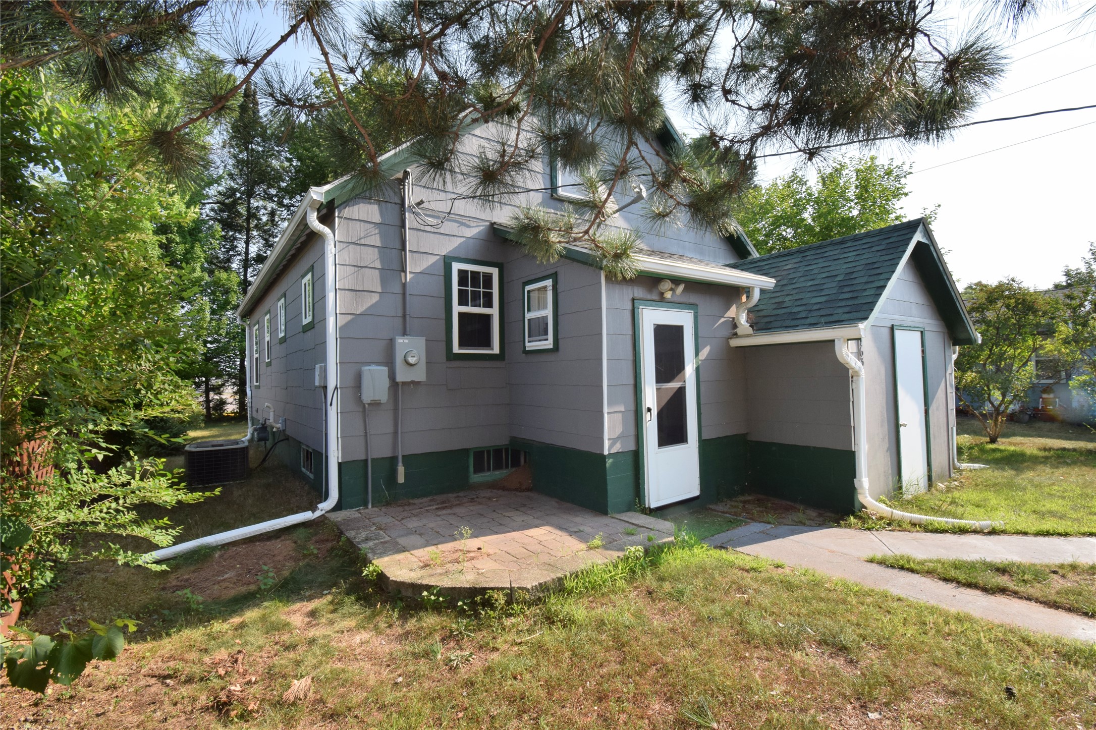 Siren - Residential Real Estate