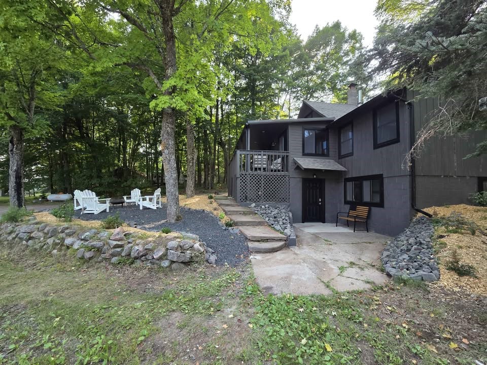 Cable Residential Real Estate